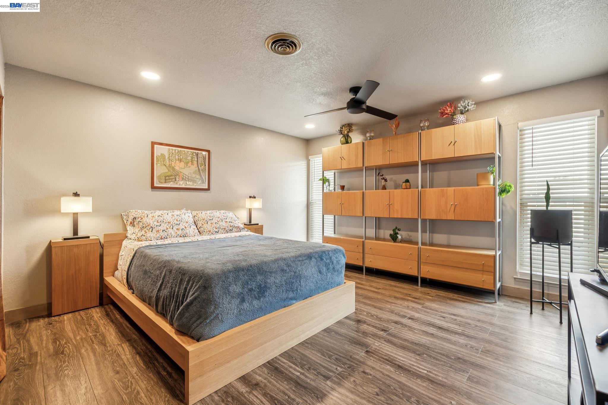 Photo #27: 41132006 Listing: Photo #27