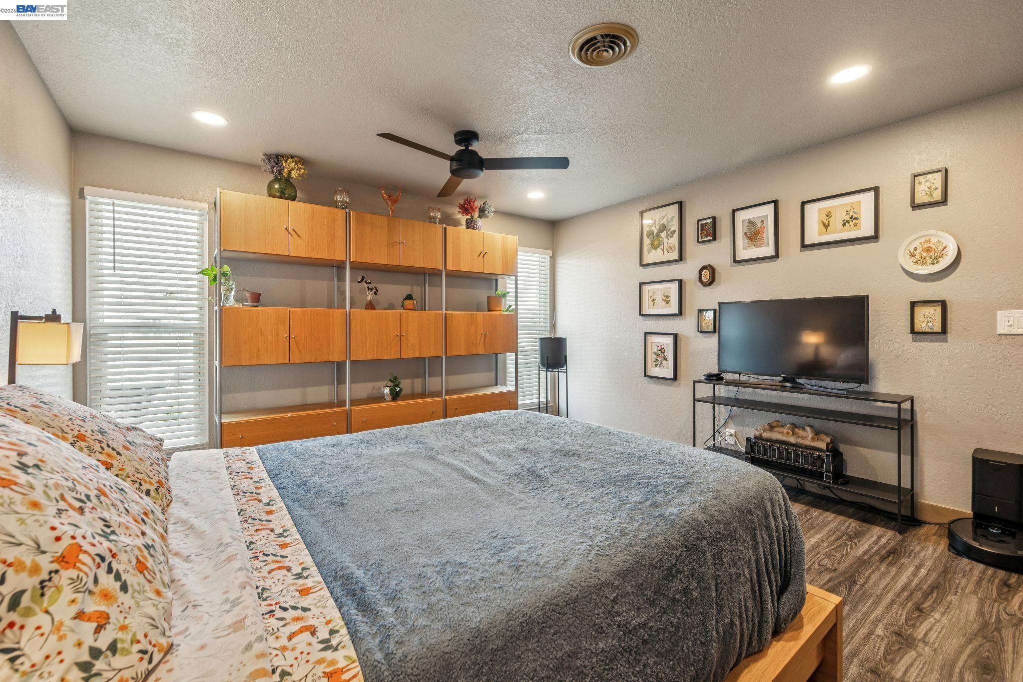 Photo #28: 41132006 Listing: Photo #28