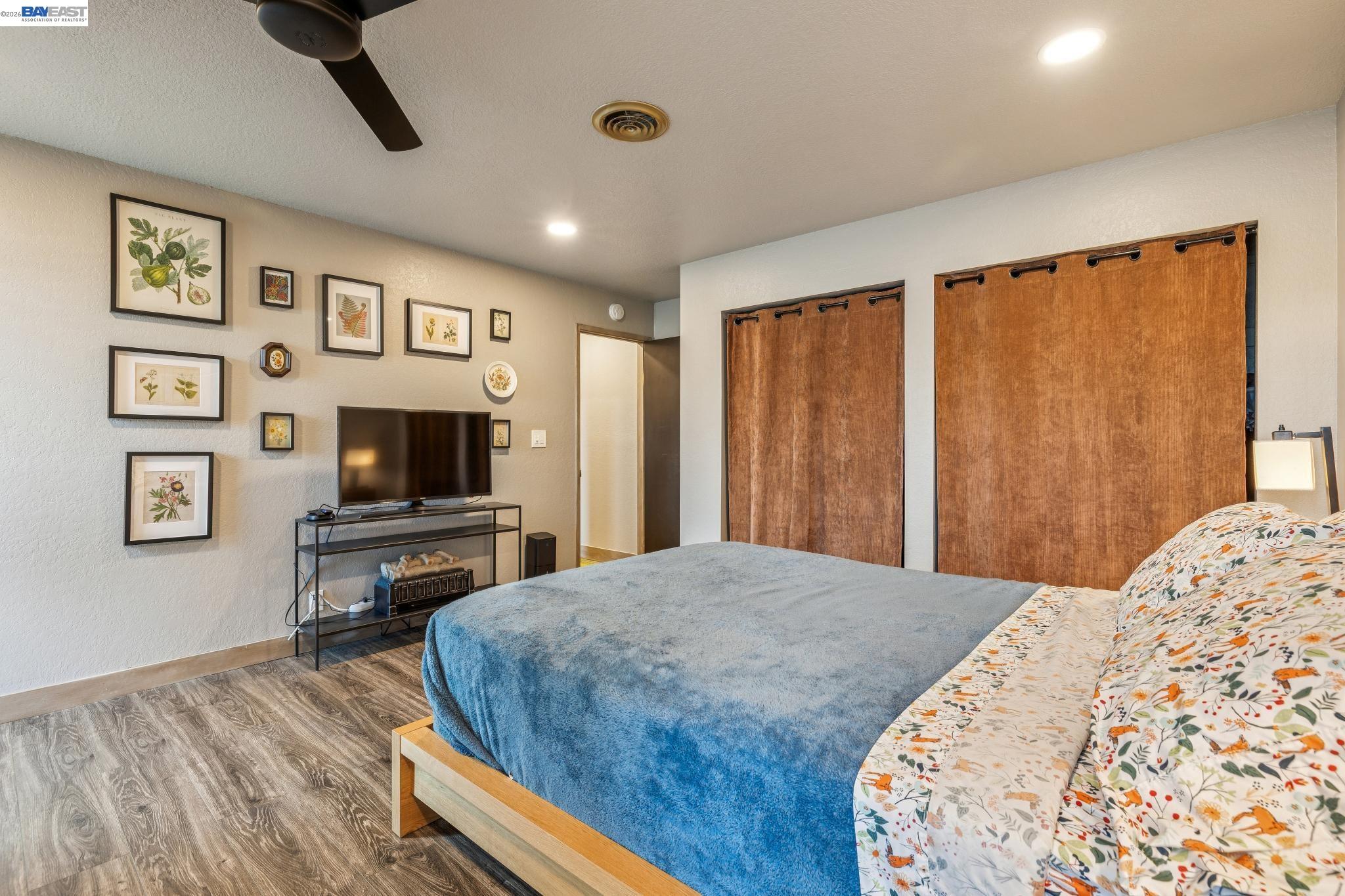 Photo #29: 41132006 Listing: Photo #29