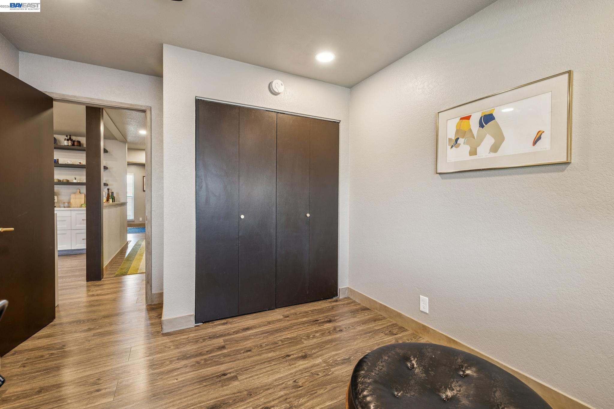 Photo #30: 41132006 Listing: Photo #30