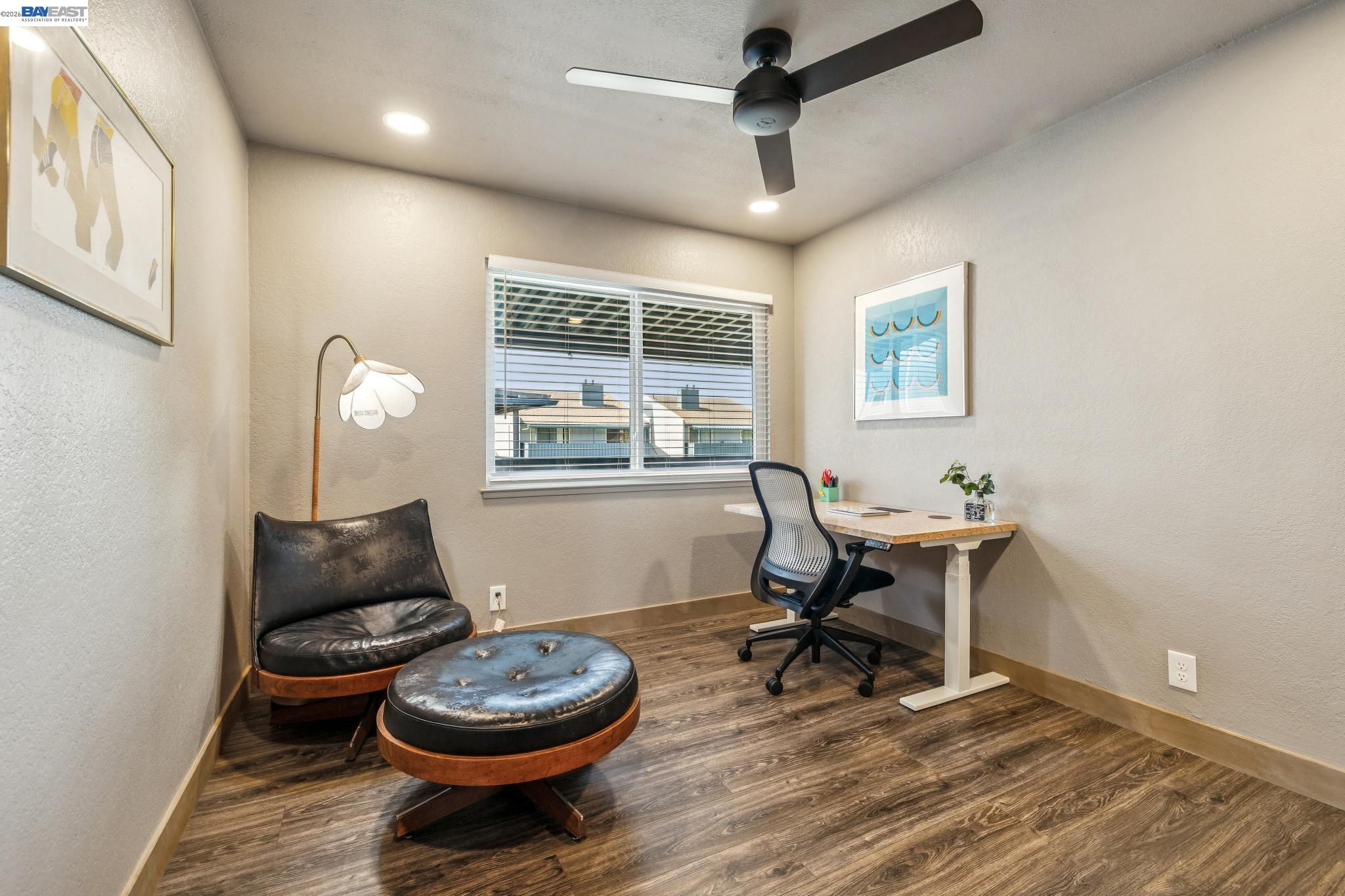 Photo #31: 41132006 Listing: Photo #31