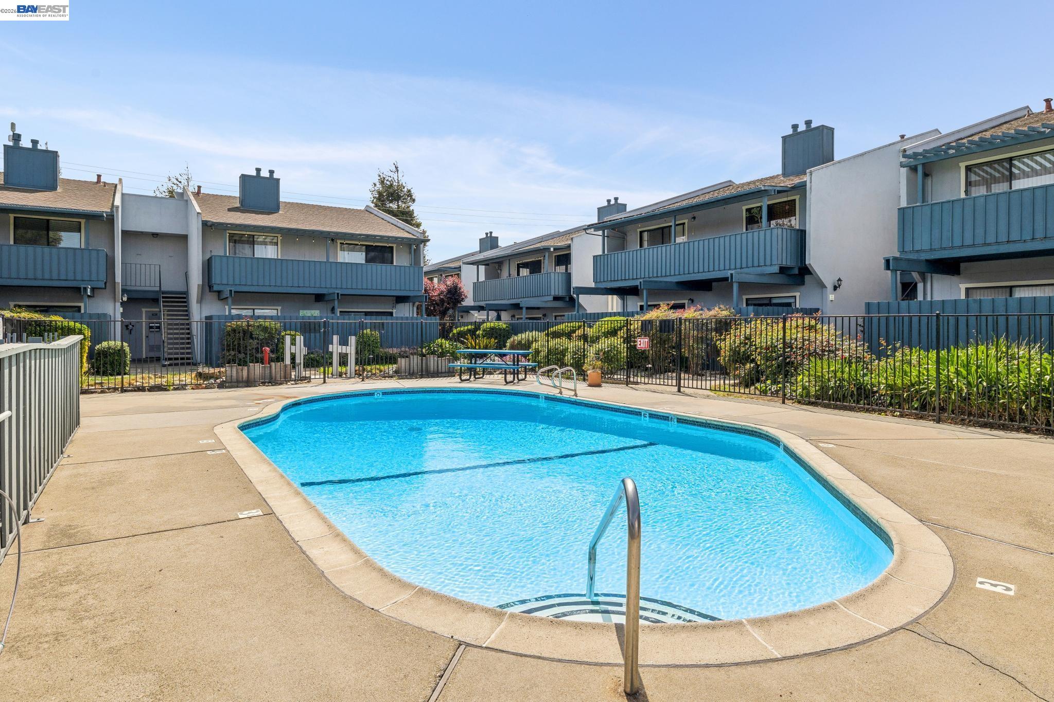 Photo #32: 41132006 Listing: Photo #32