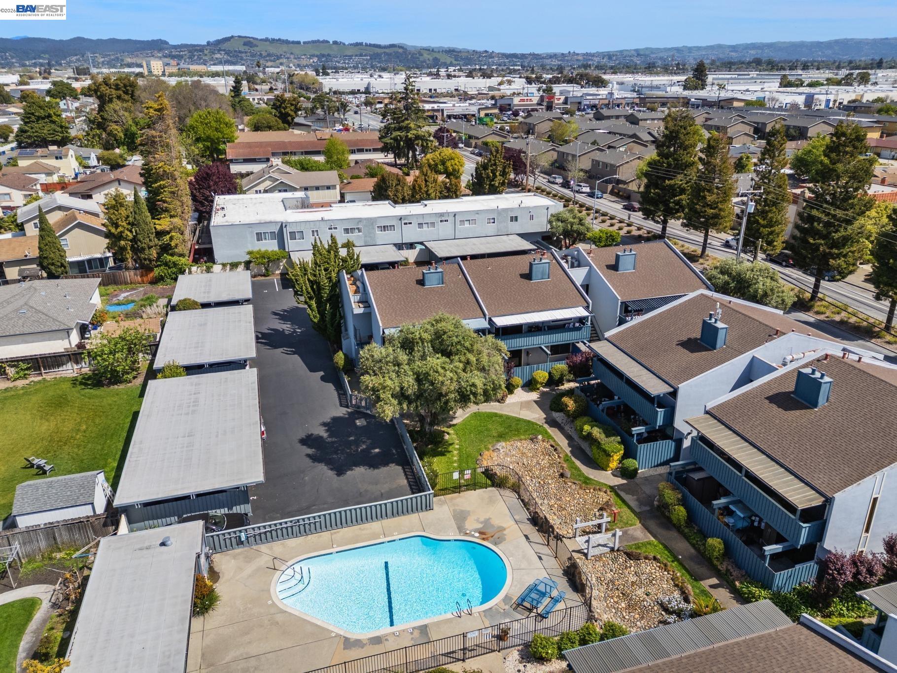 Photo #33: 41132006 Listing: Photo #33