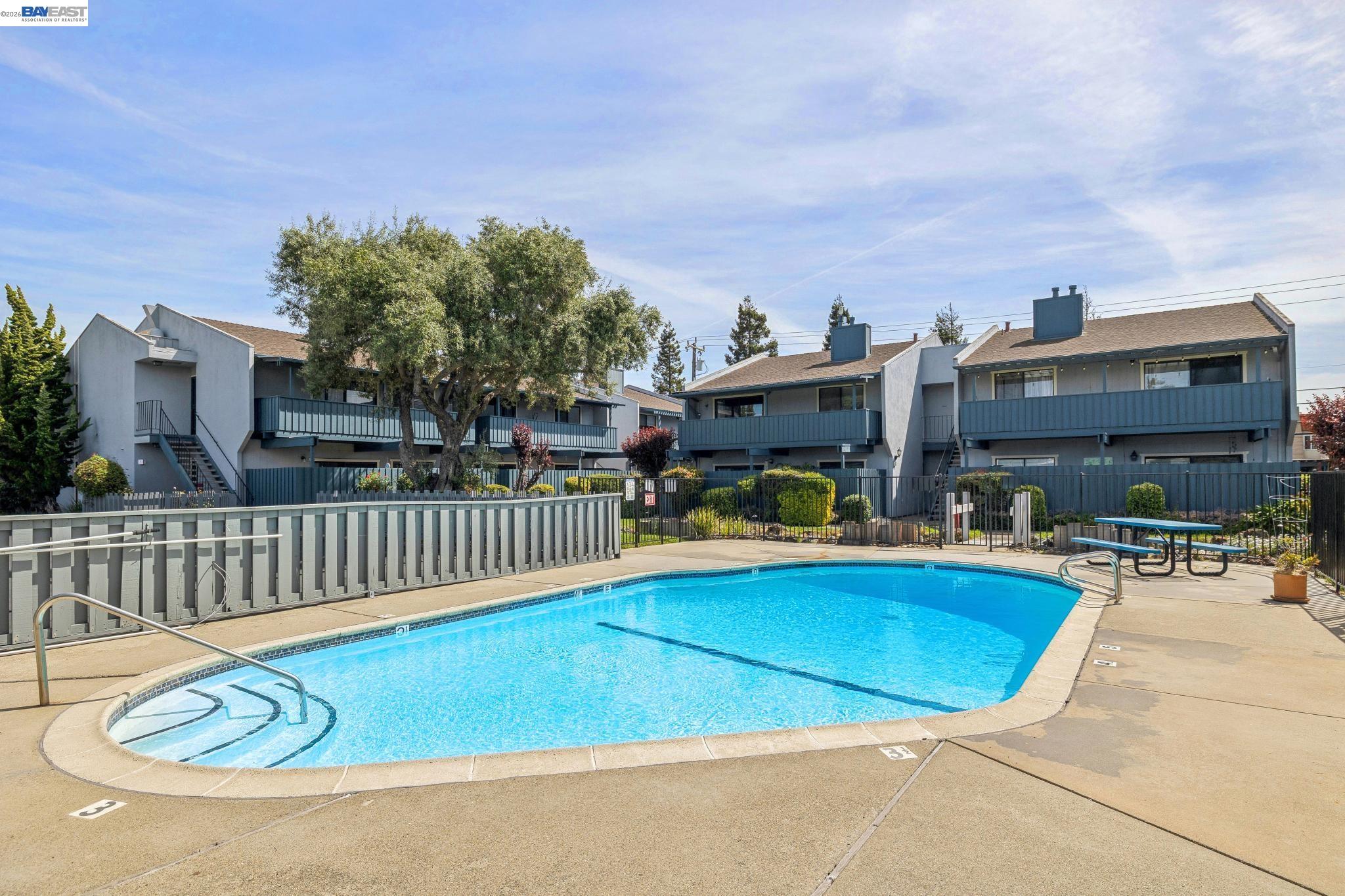 Photo #34: 41132006 Listing: Photo #34