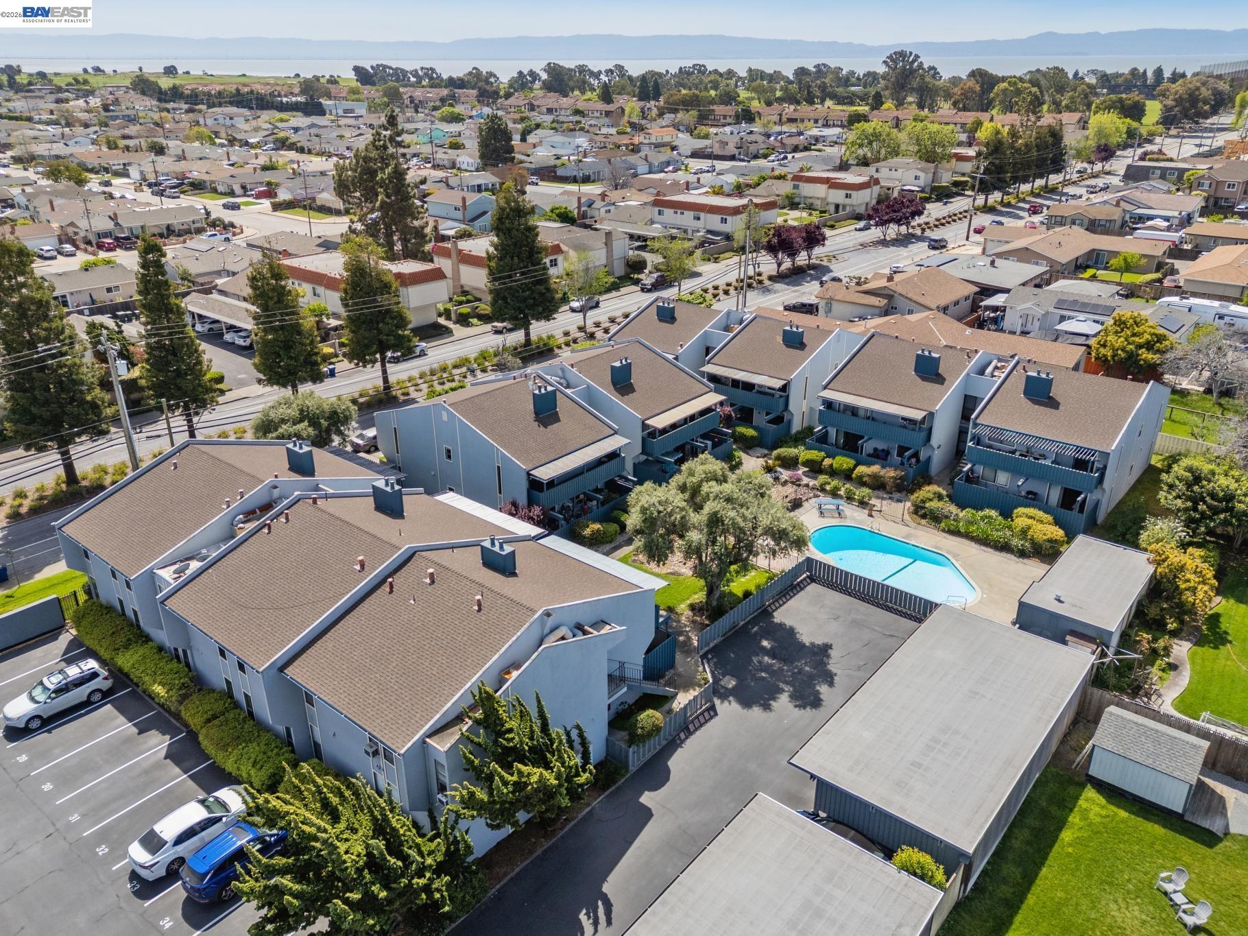 Photo #35: 41132006 Listing: Photo #35