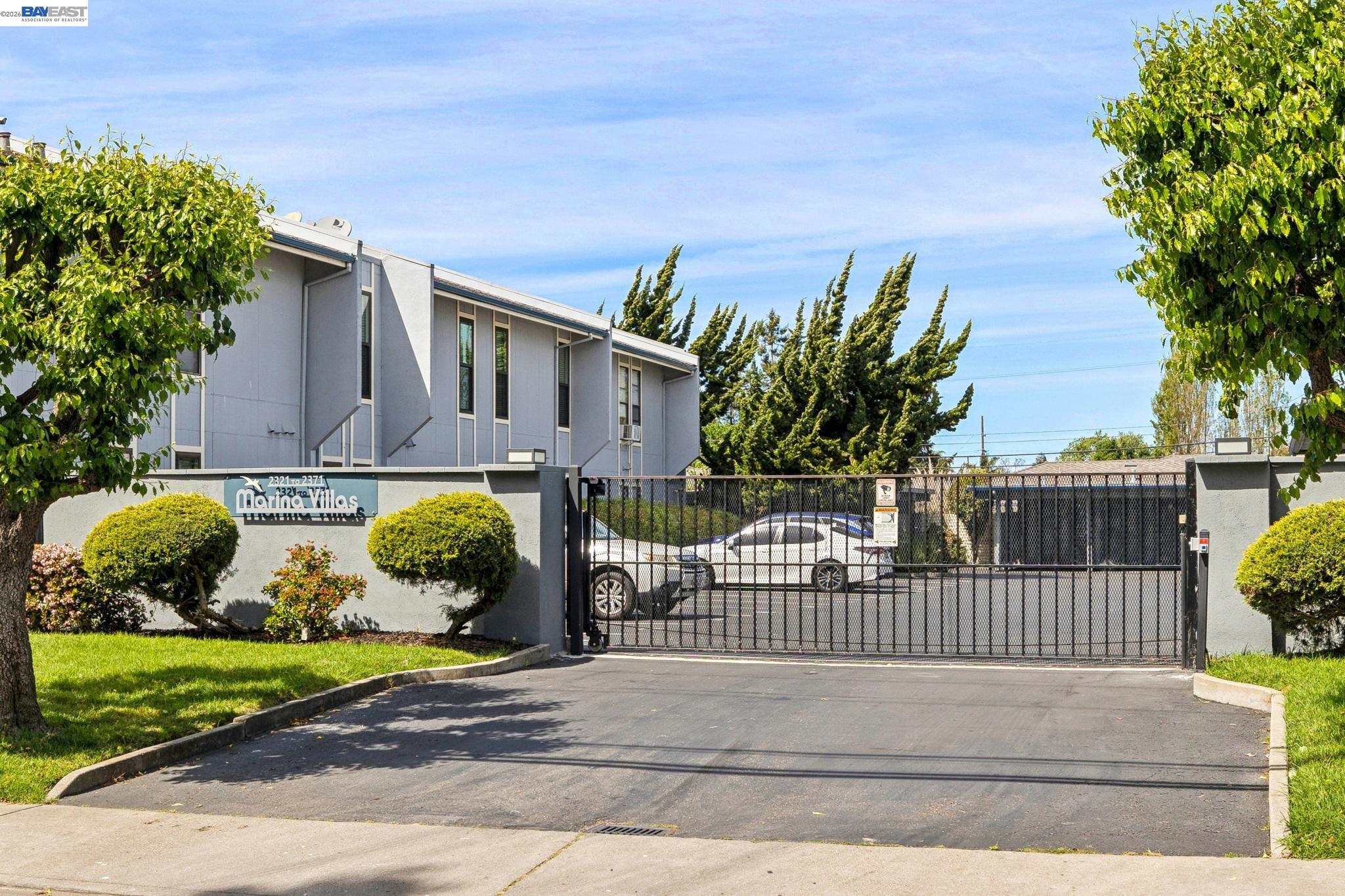 Photo #36: 41132006 Listing: Photo #36