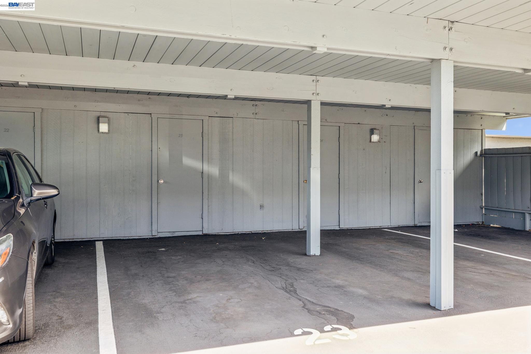 Photo #37: 41132006 Listing: Photo #37