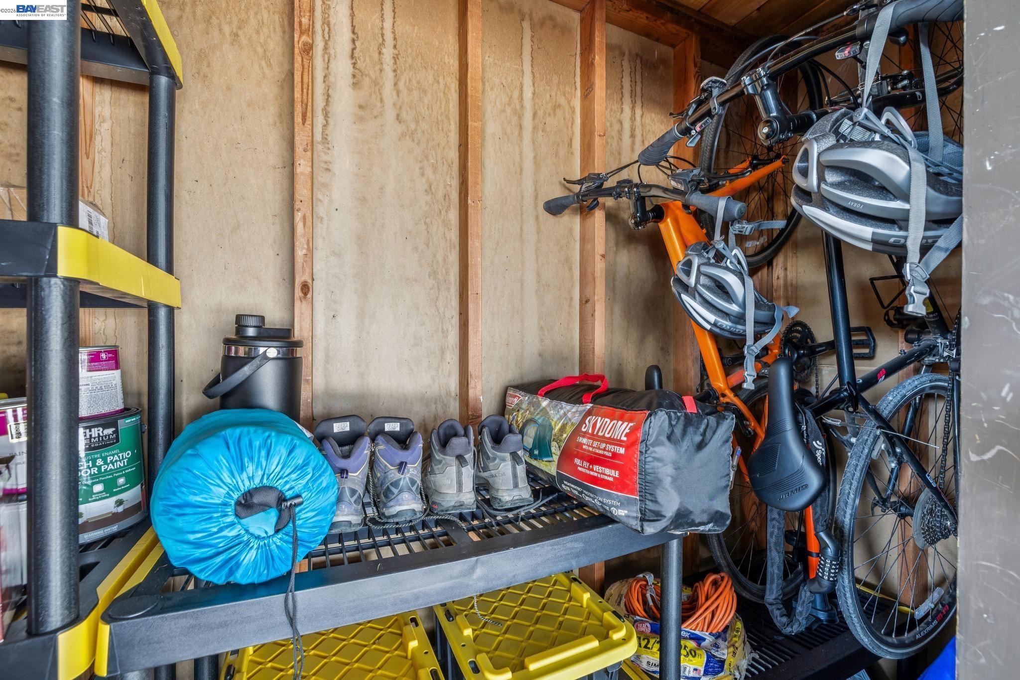 Photo #38: 41132006 Listing: Photo #38