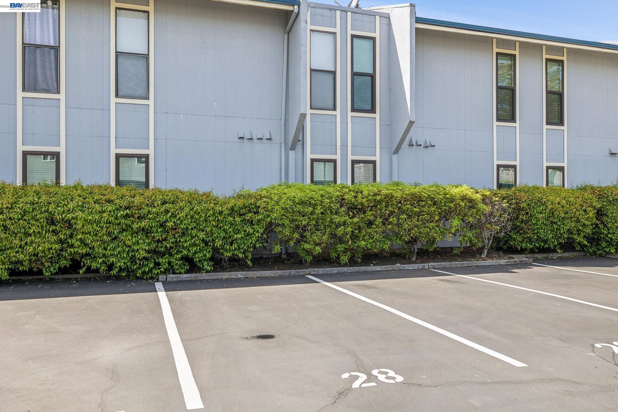 Photo #39: 41132006 Listing: Photo #39