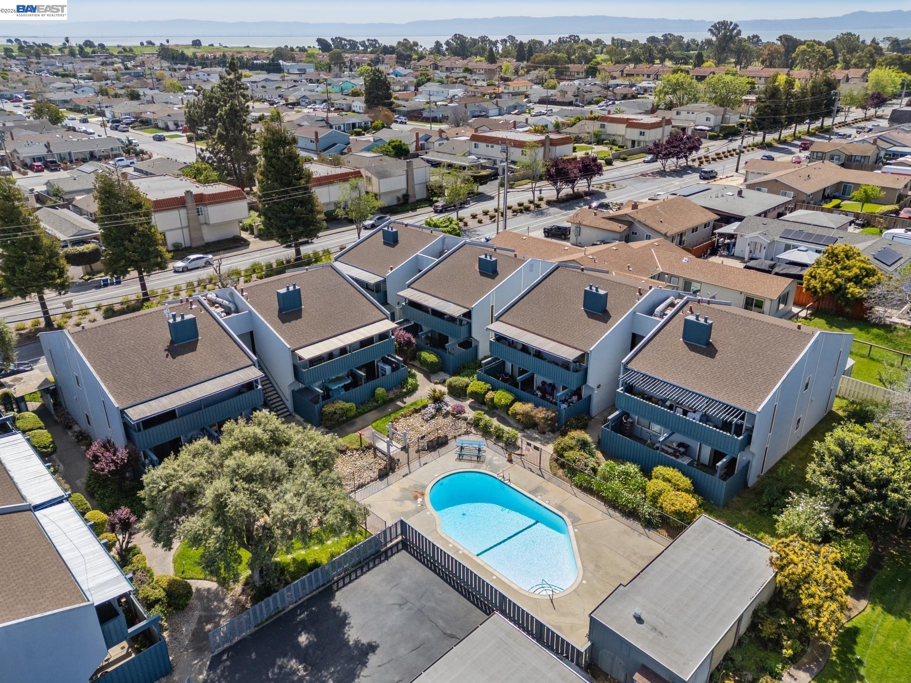 Photo #5: 41132006 Listing: Photo #5