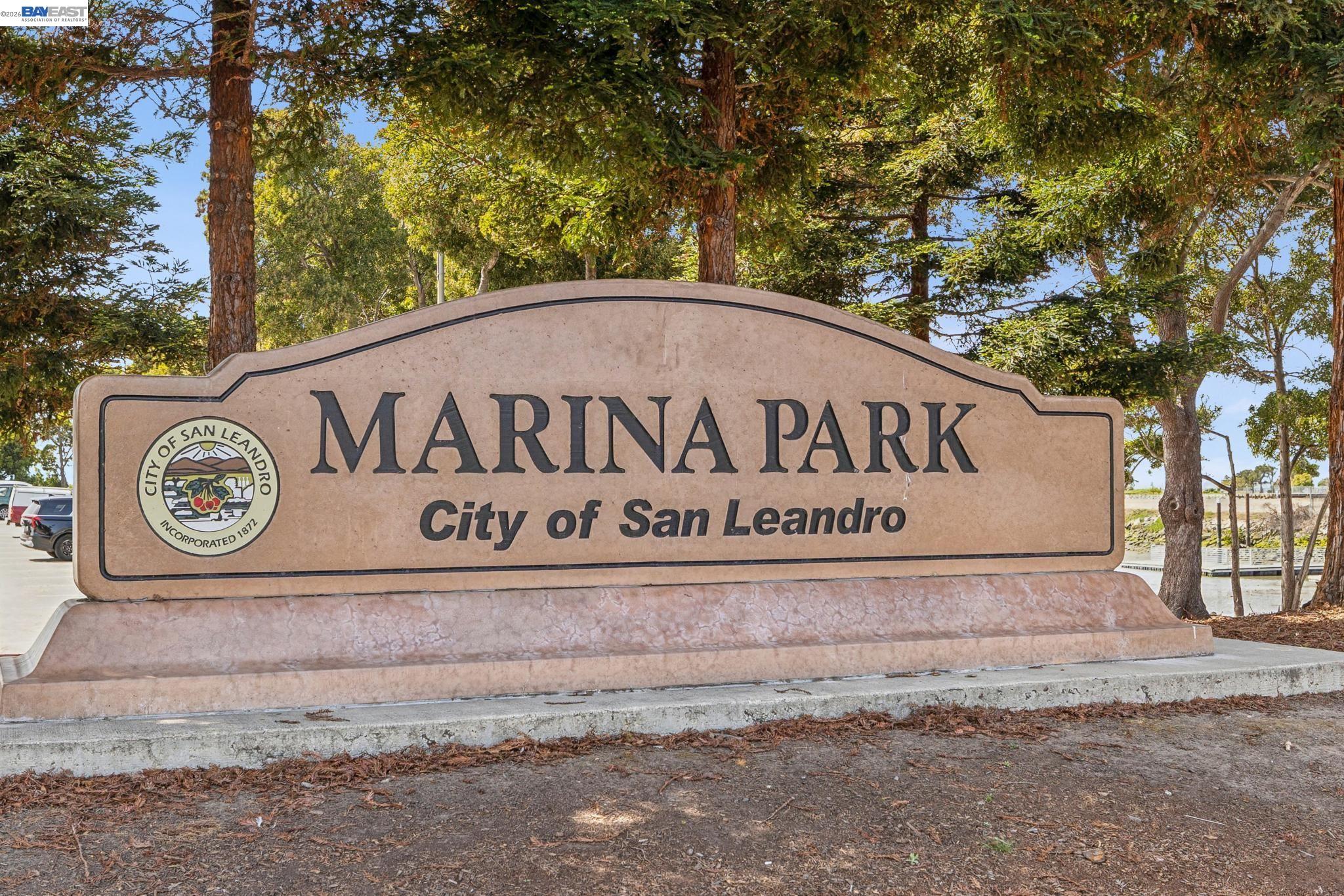 Photo #41: 41132006 Listing: Photo #41