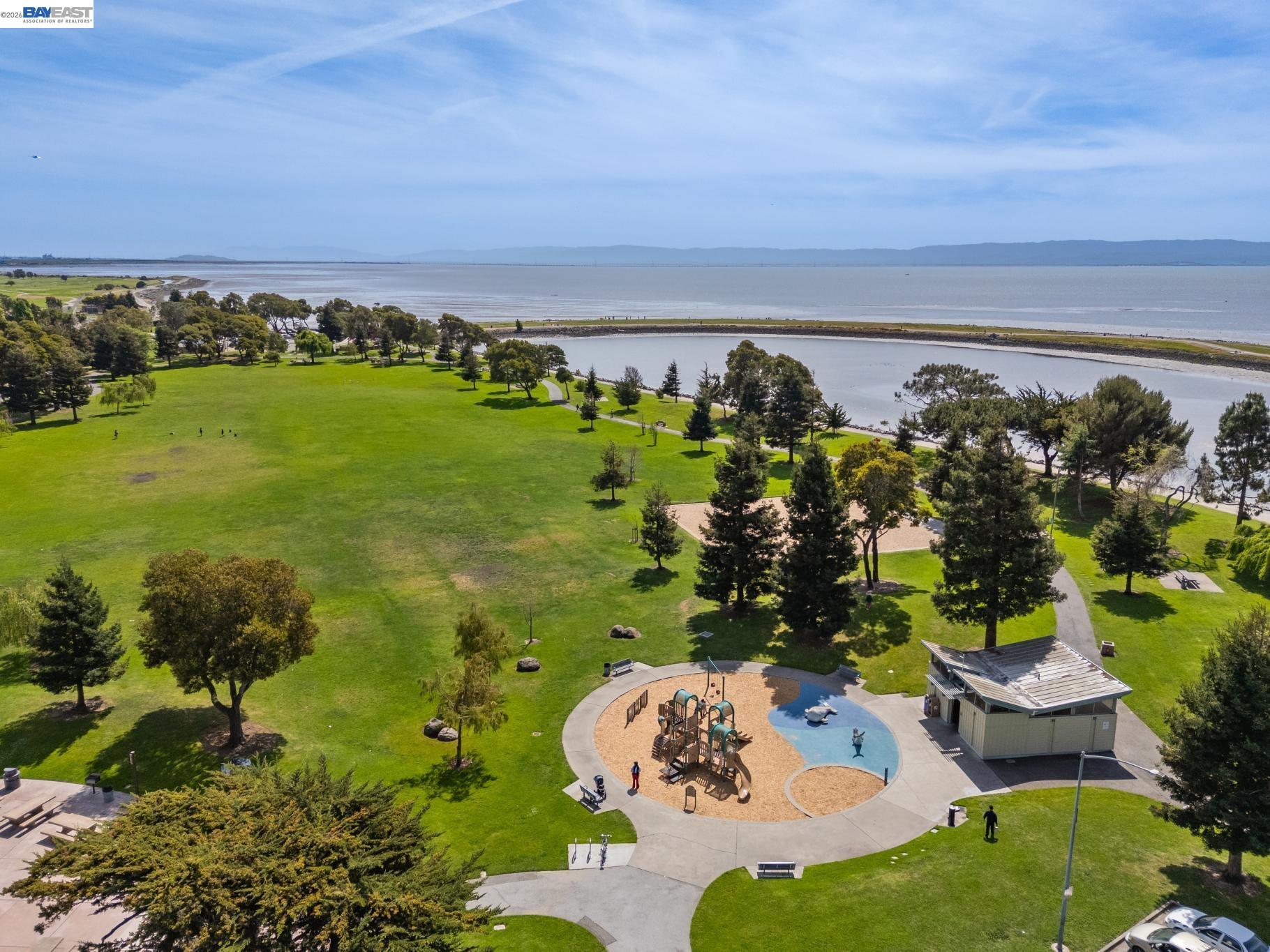 Photo #42: 41132006 Listing: Photo #42