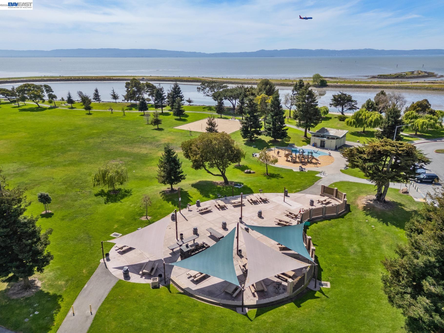 Photo #43: 41132006 Listing: Photo #43