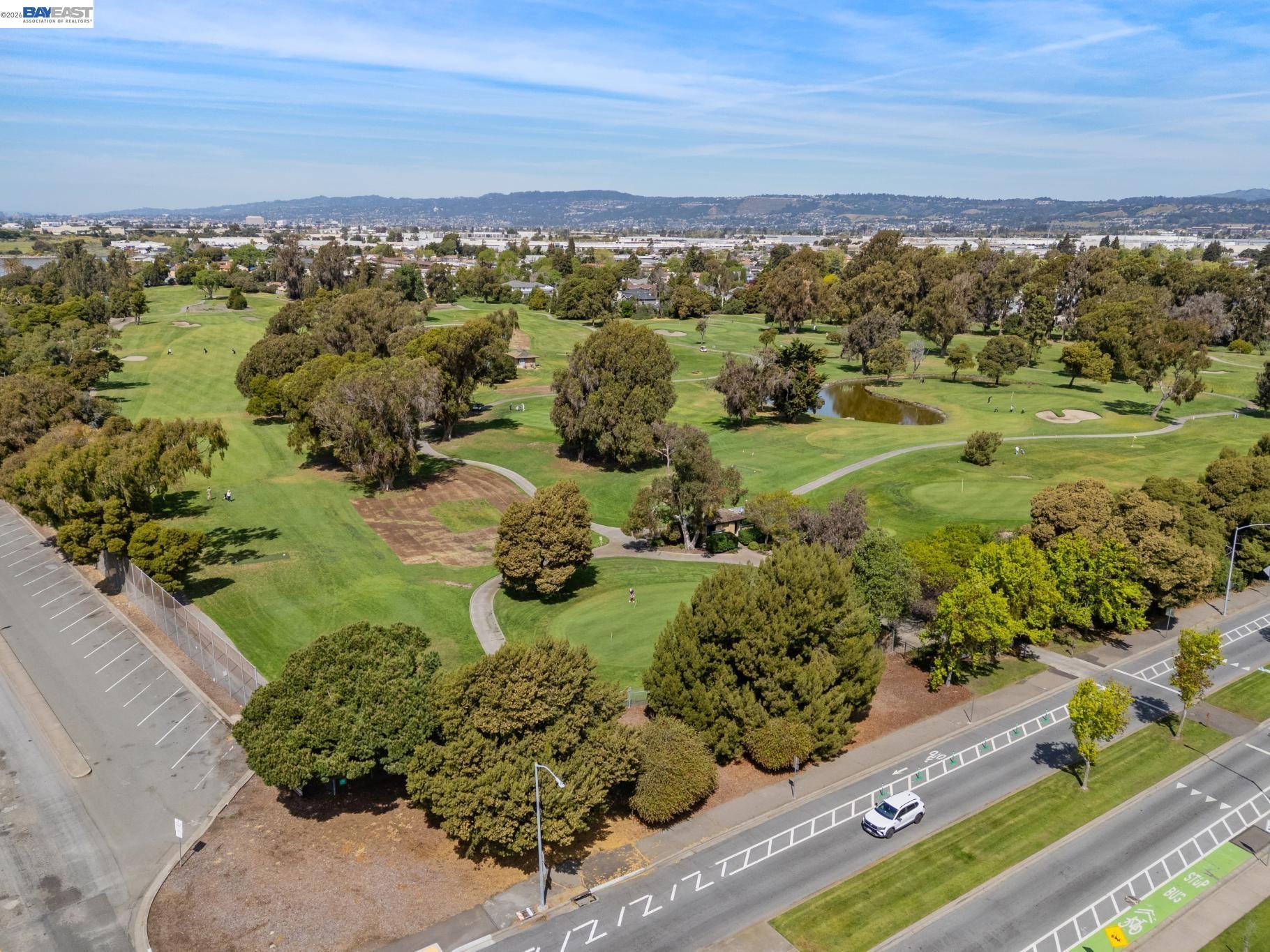 Photo #44: 41132006 Listing: Photo #44