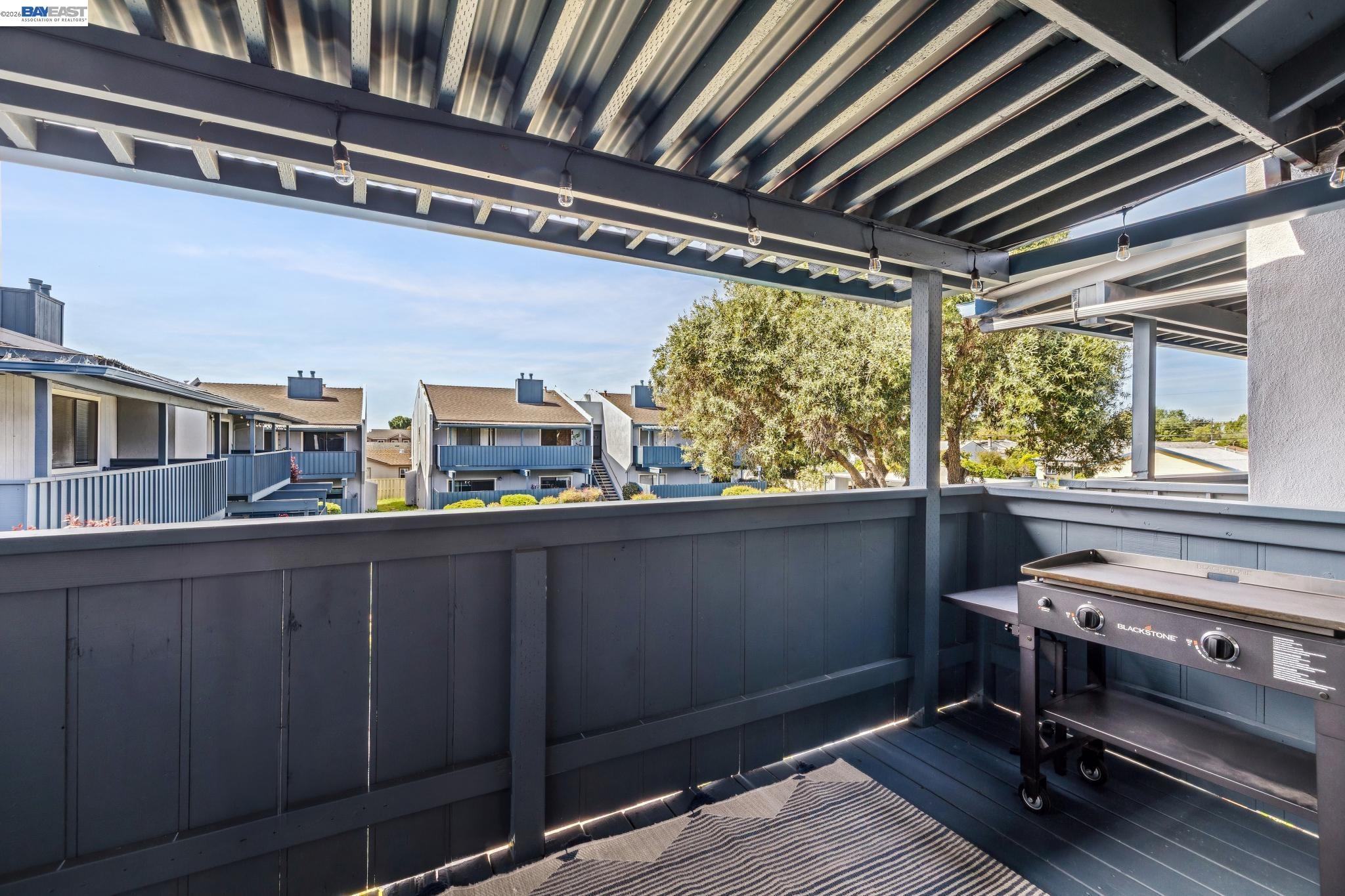 Photo #7: 41132006 Listing: Photo #7