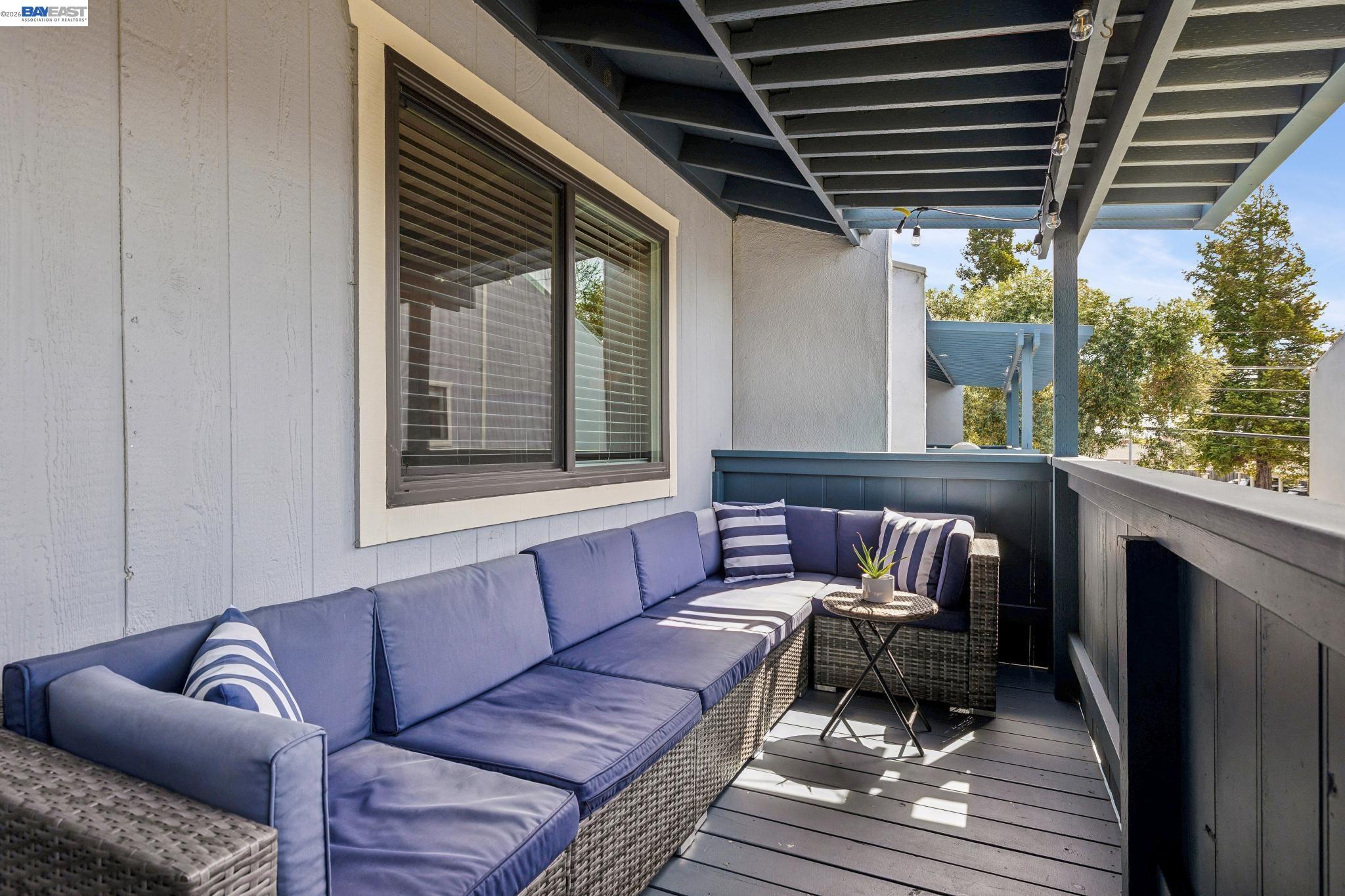 Photo #9: 41132006 Listing: Photo #9