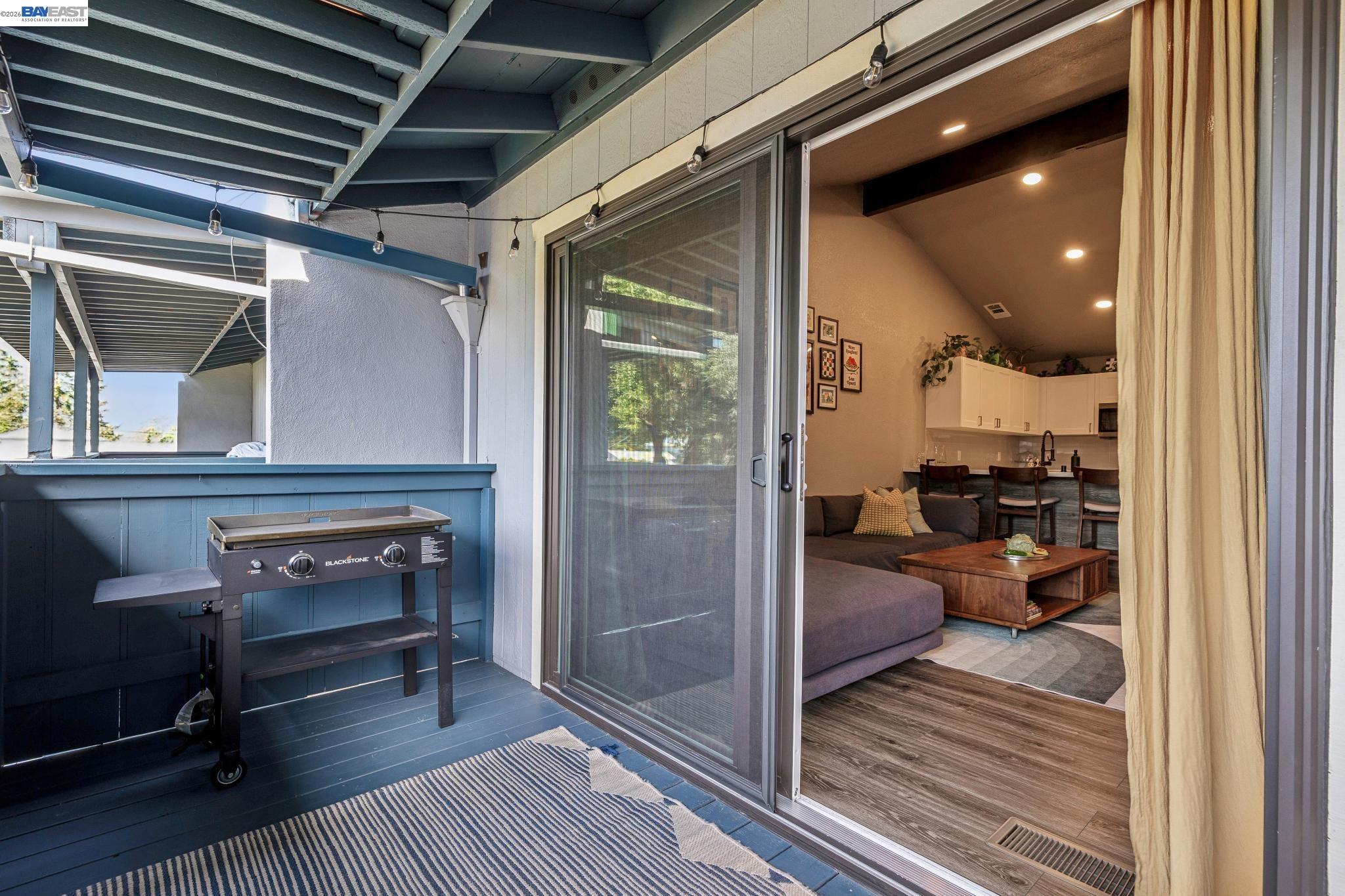 Photo #10: 41132006 Listing: Photo #10