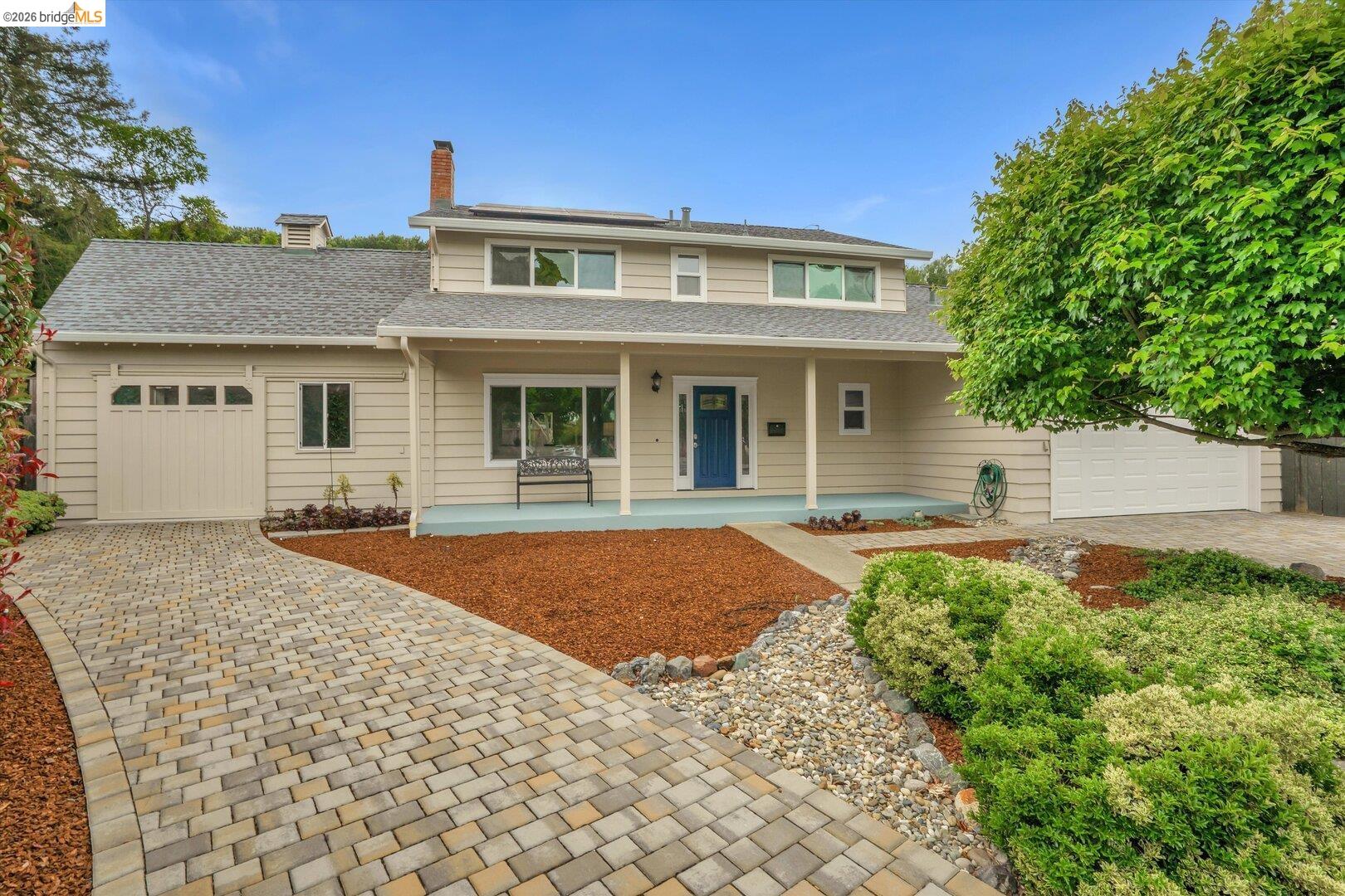 9253 Shearwater Cir, Discovery Bay, CA, 94505