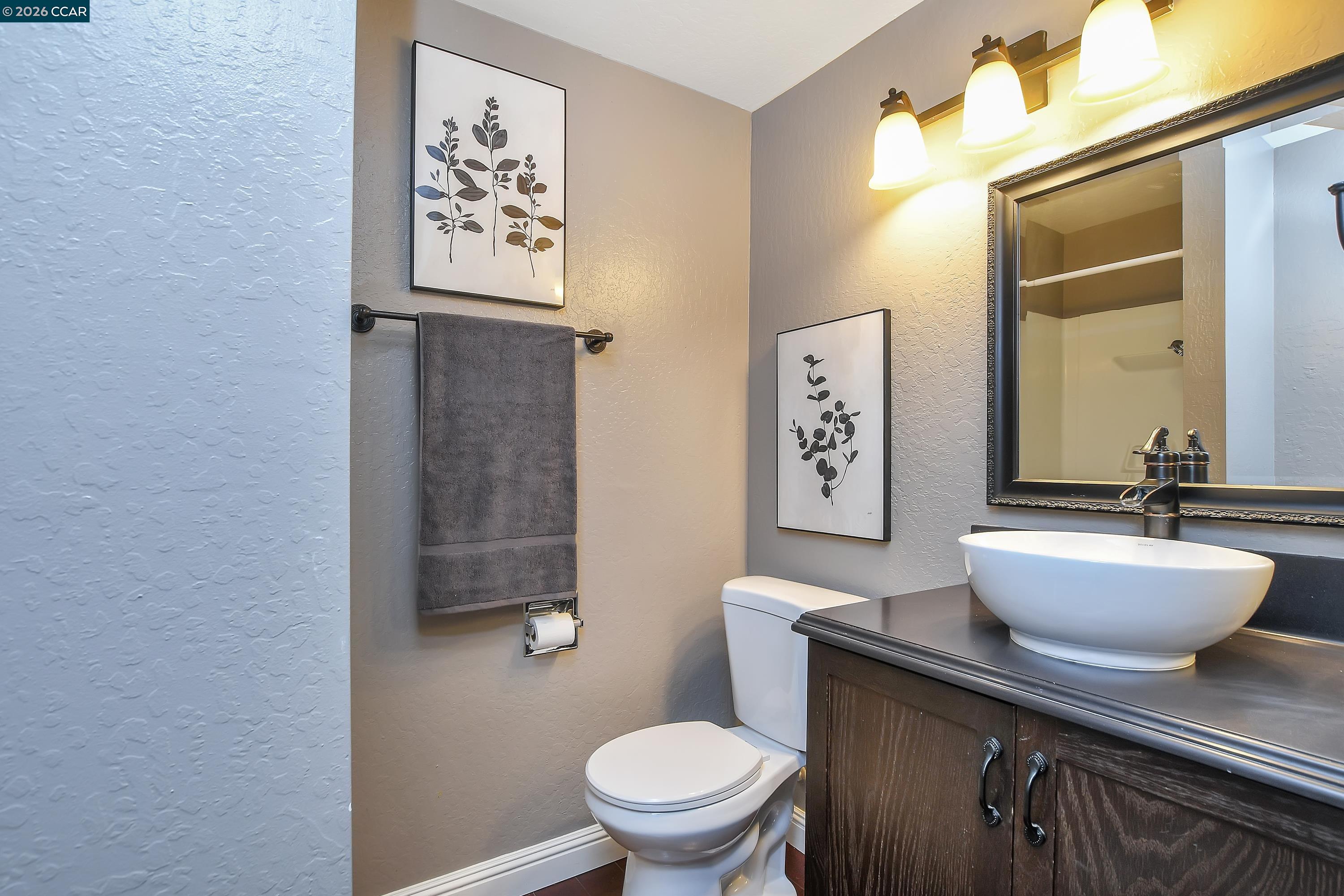 Photo #12: 41132010 Listing: Photo #12