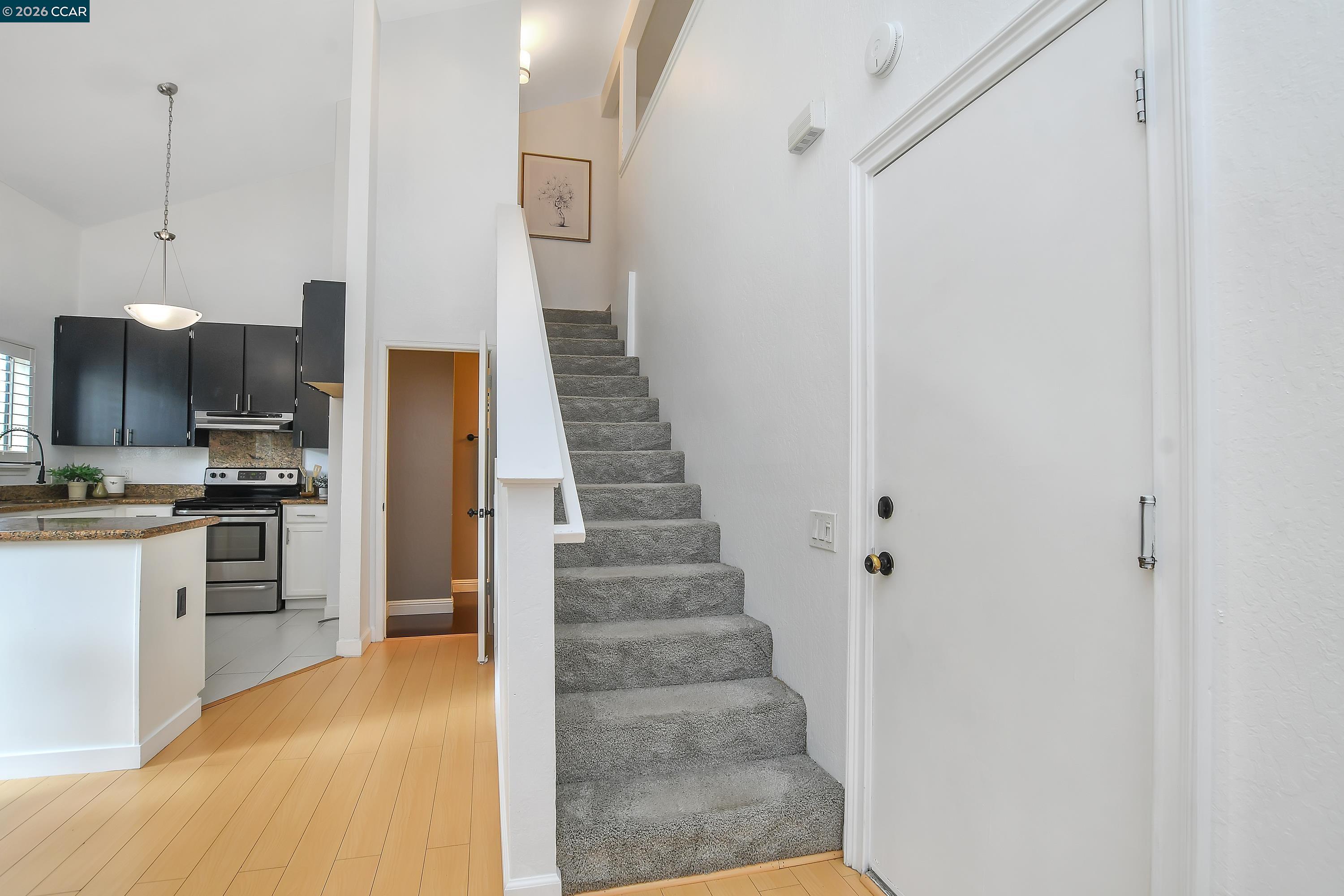 Photo #13: 41132010 Listing: Photo #13