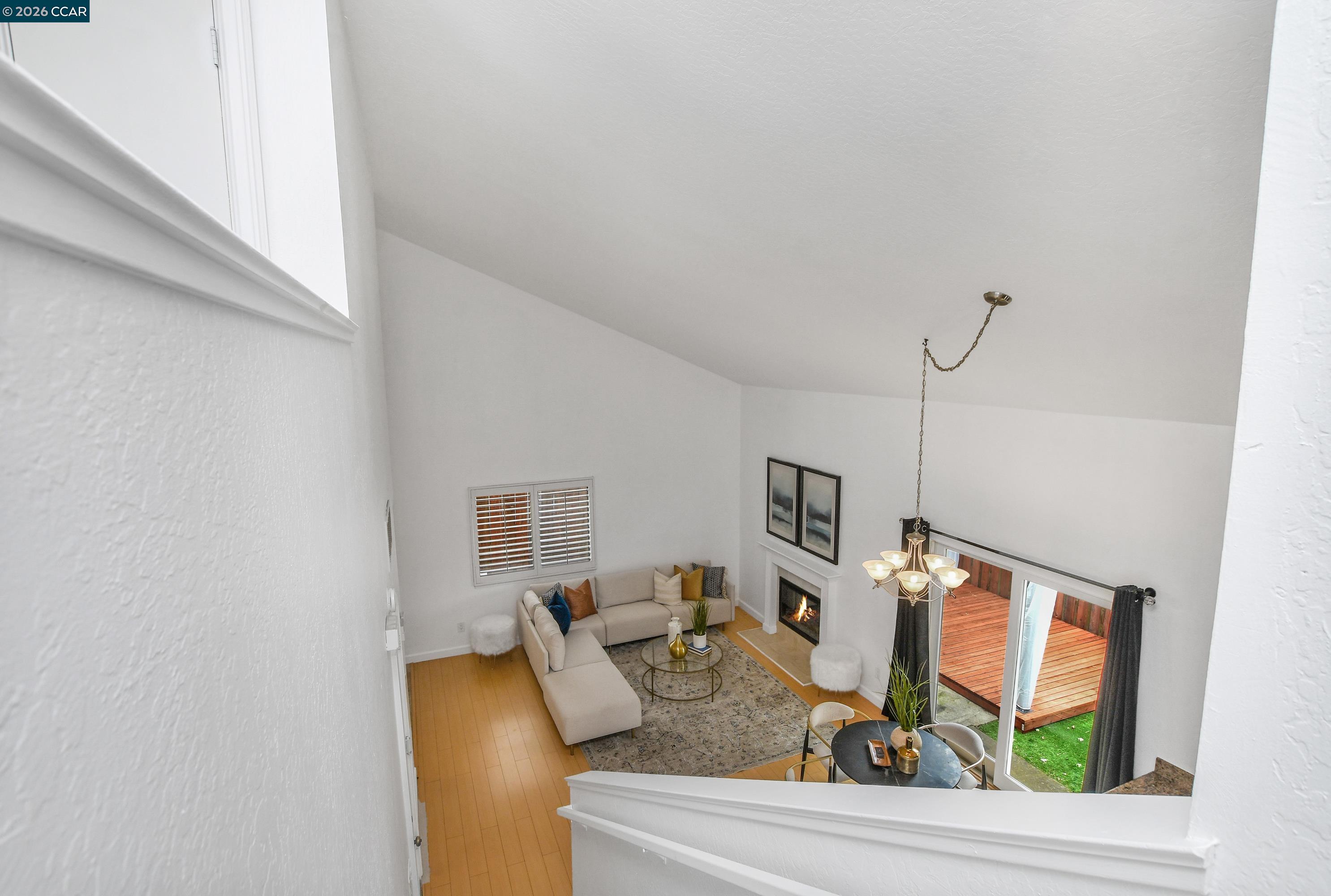 Photo #14: 41132010 Listing: Photo #14