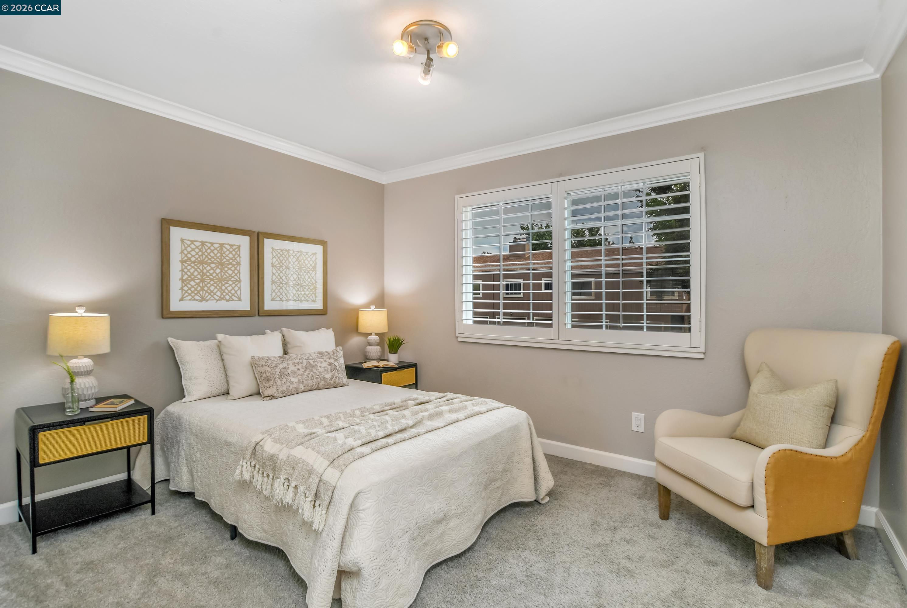 Photo #15: 41132010 Listing: Photo #15