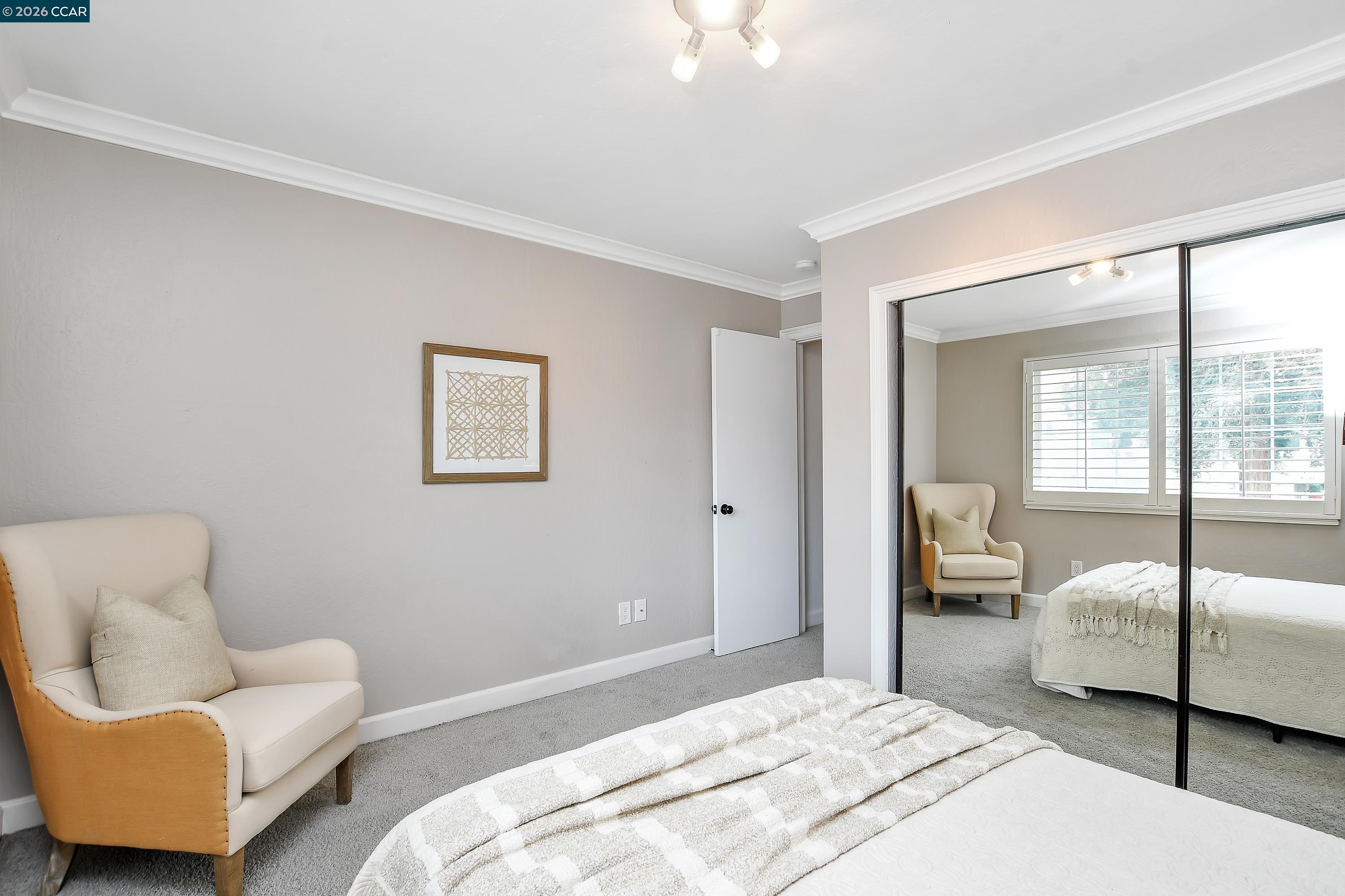 Photo #16: 41132010 Listing: Photo #16