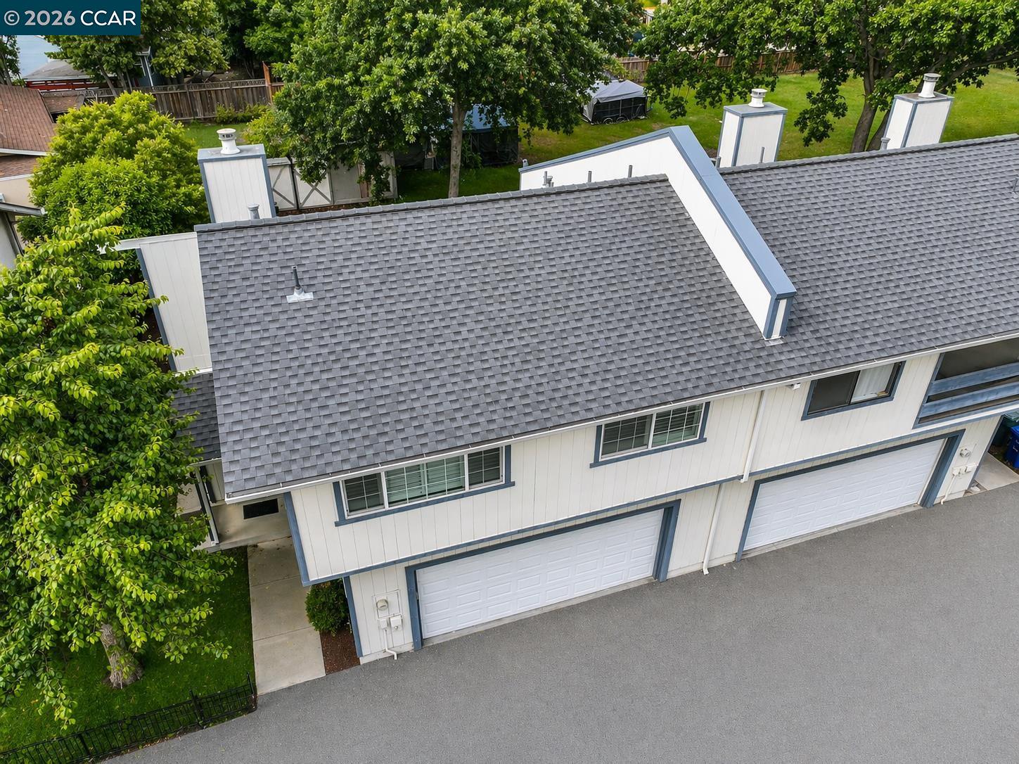 Photo #3: 41132010 Listing: Photo #3