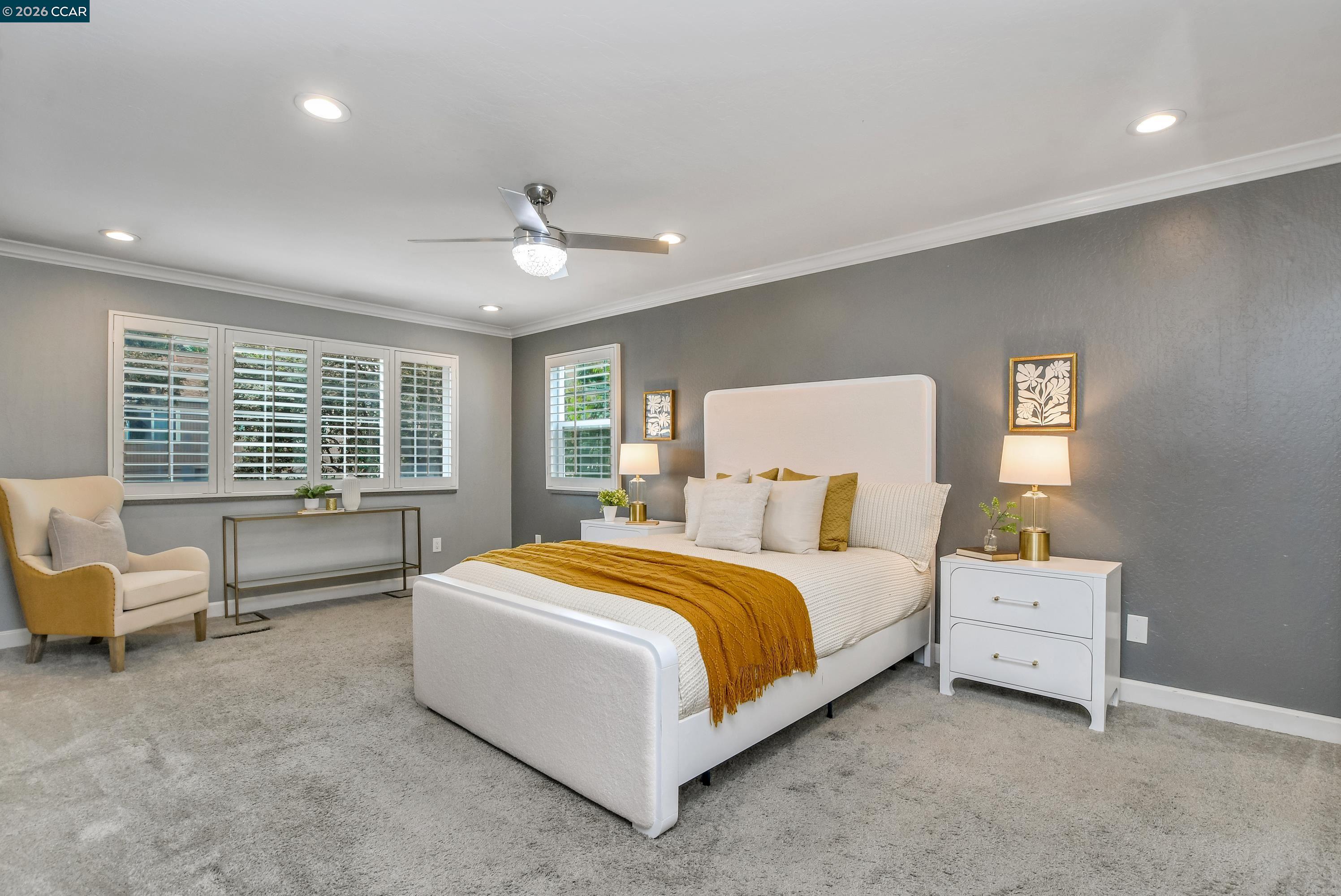 Photo #18: 41132010 Listing: Photo #18