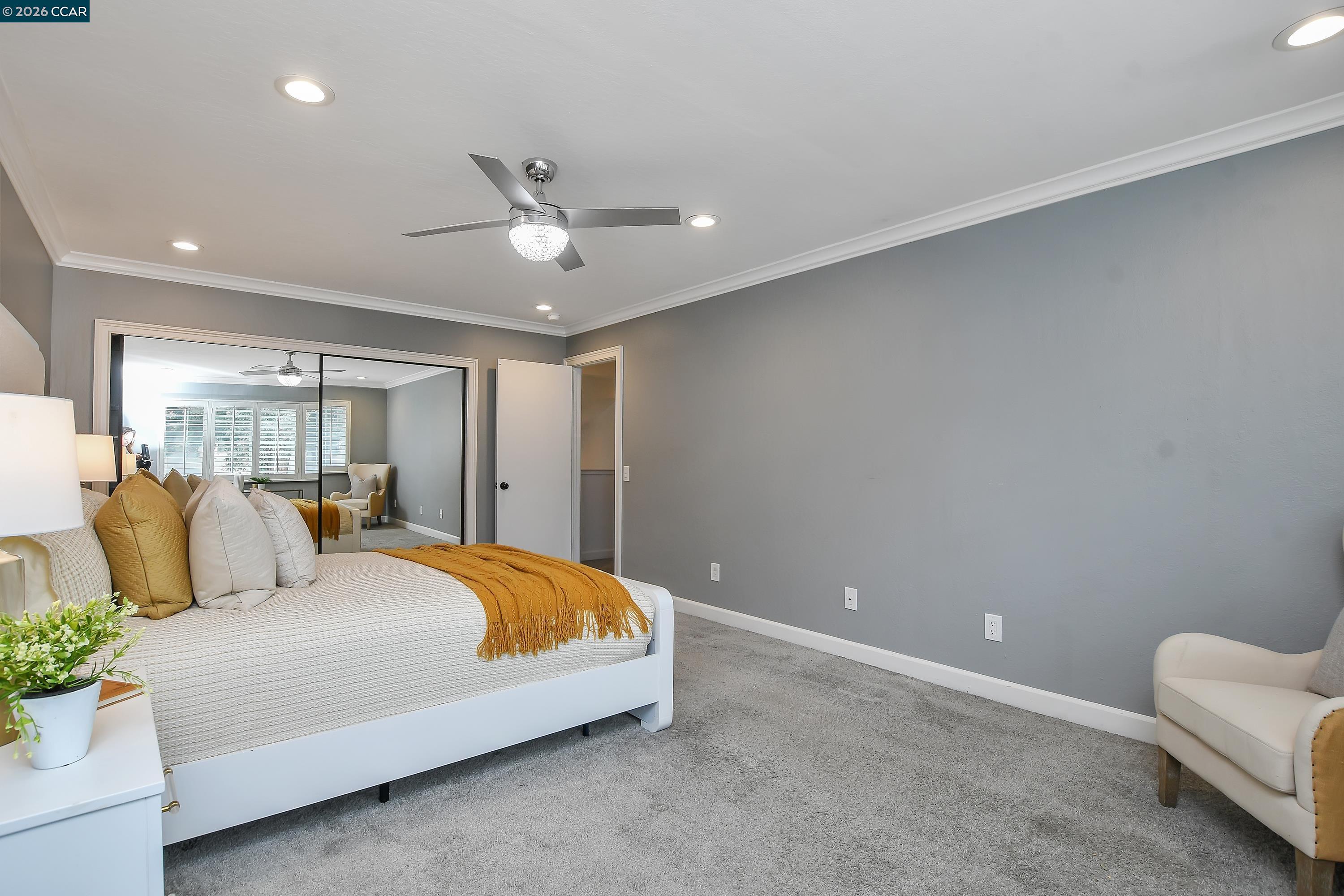 Photo #19: 41132010 Listing: Photo #19