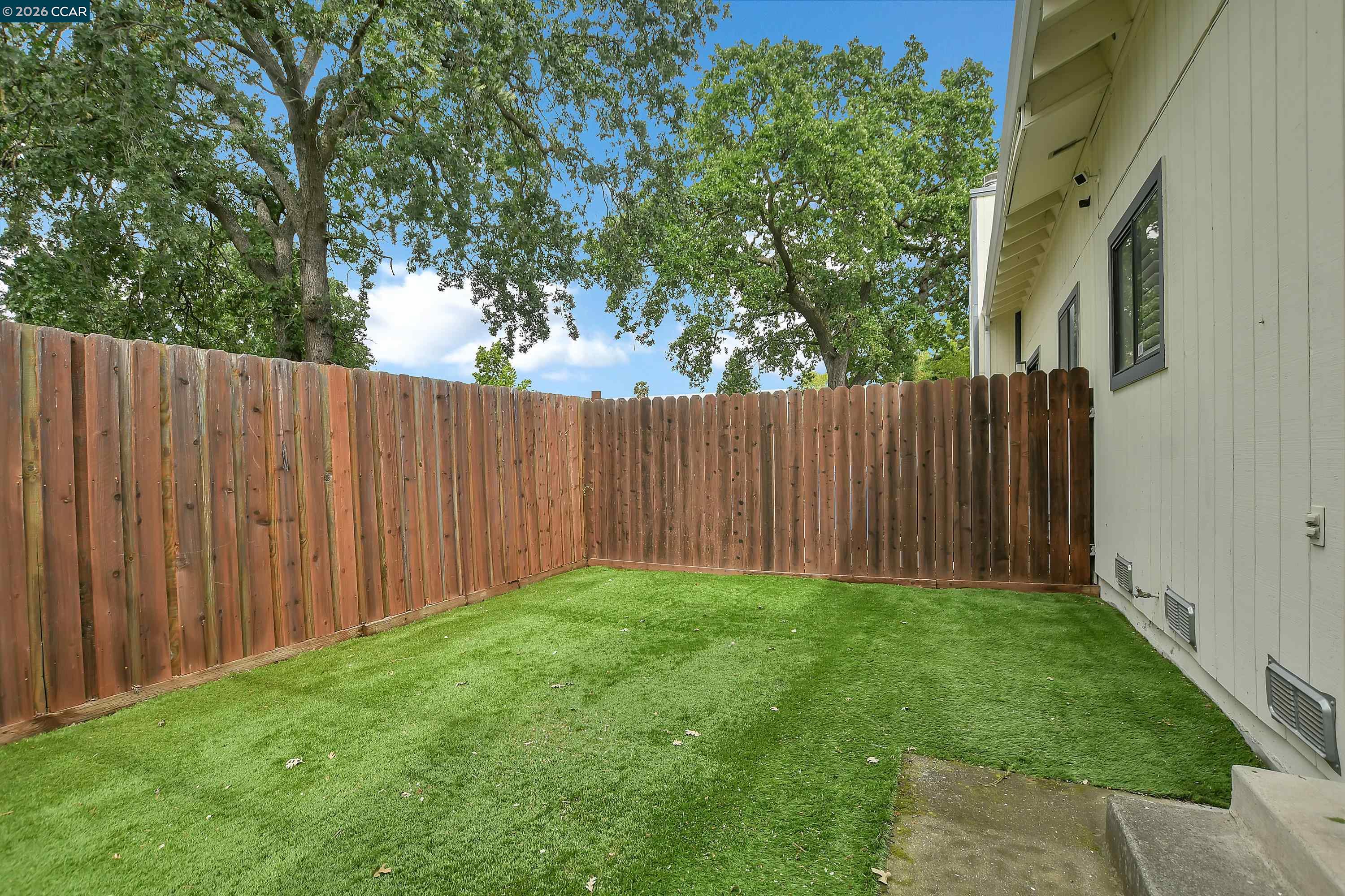 Photo #21: 41132010 Listing: Photo #21