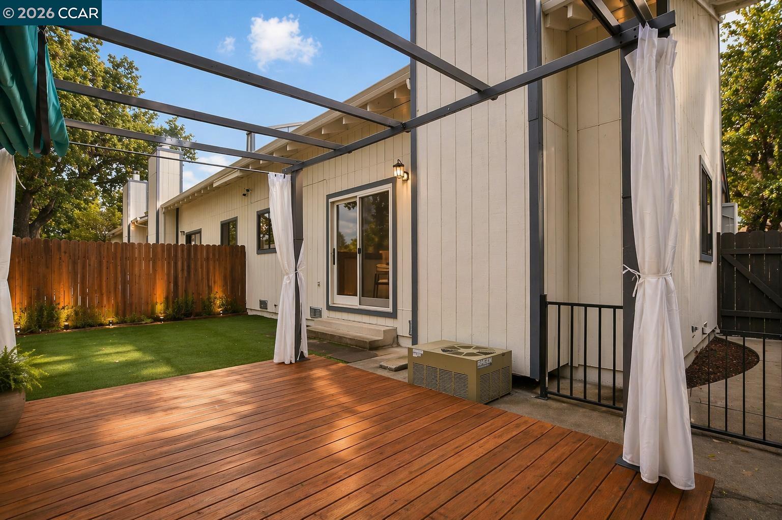 Photo #22: 41132010 Listing: Photo #22