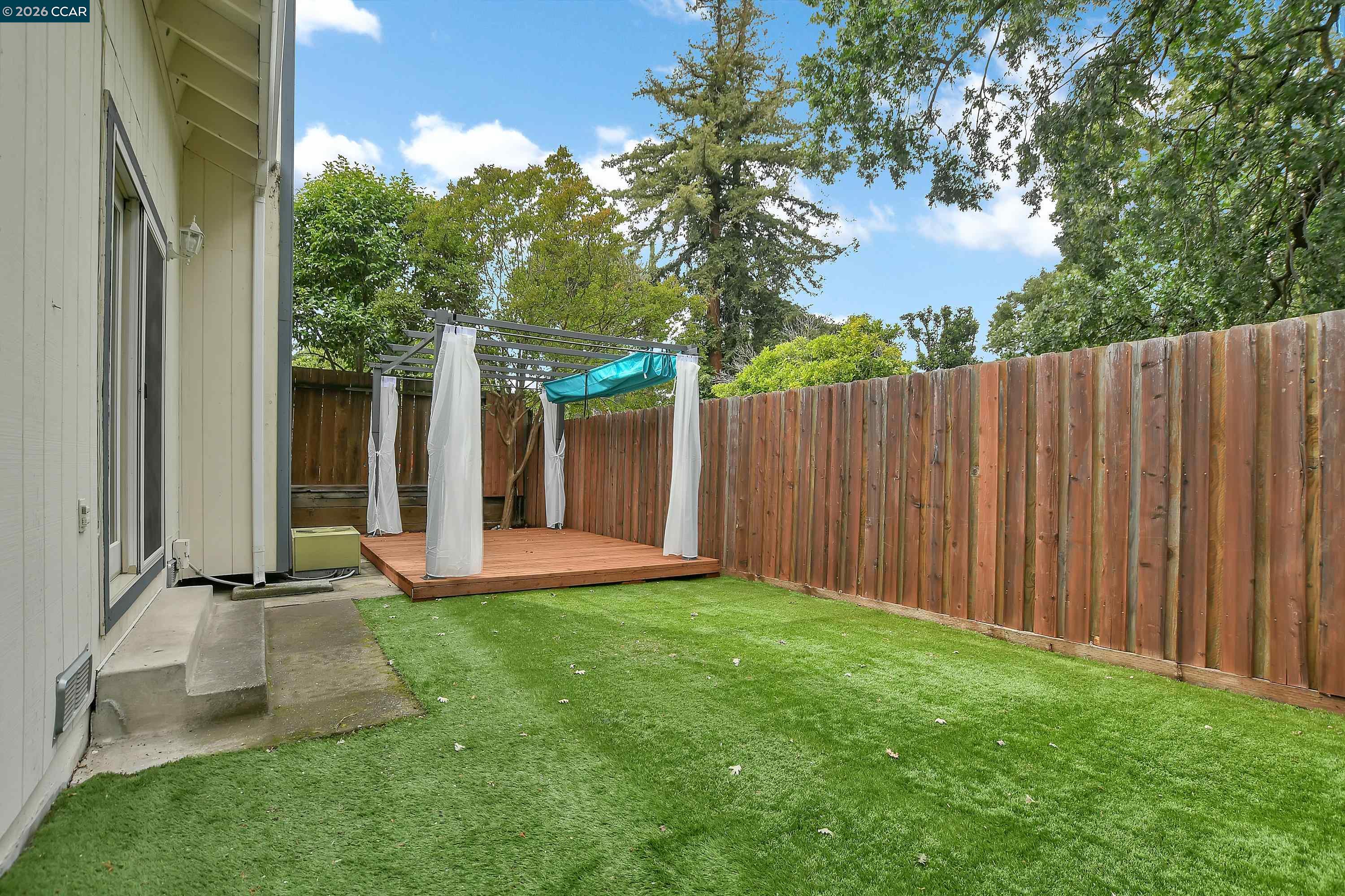 Photo #23: 41132010 Listing: Photo #23