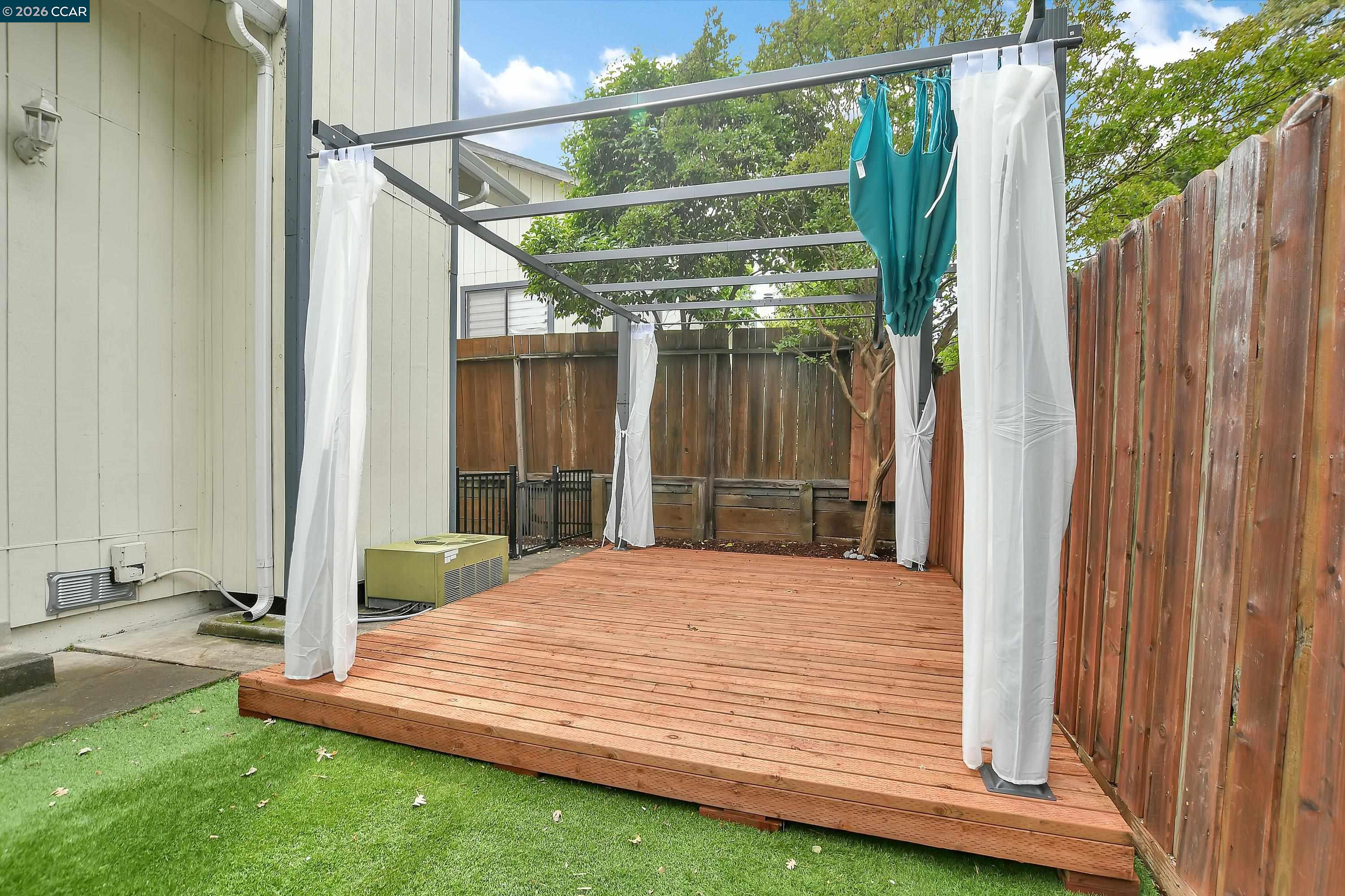 Photo #24: 41132010 Listing: Photo #24