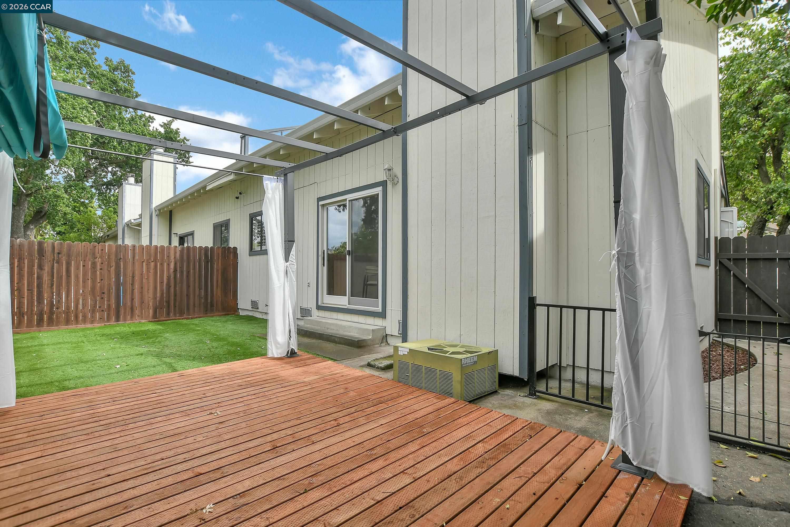 Photo #25: 41132010 Listing: Photo #25