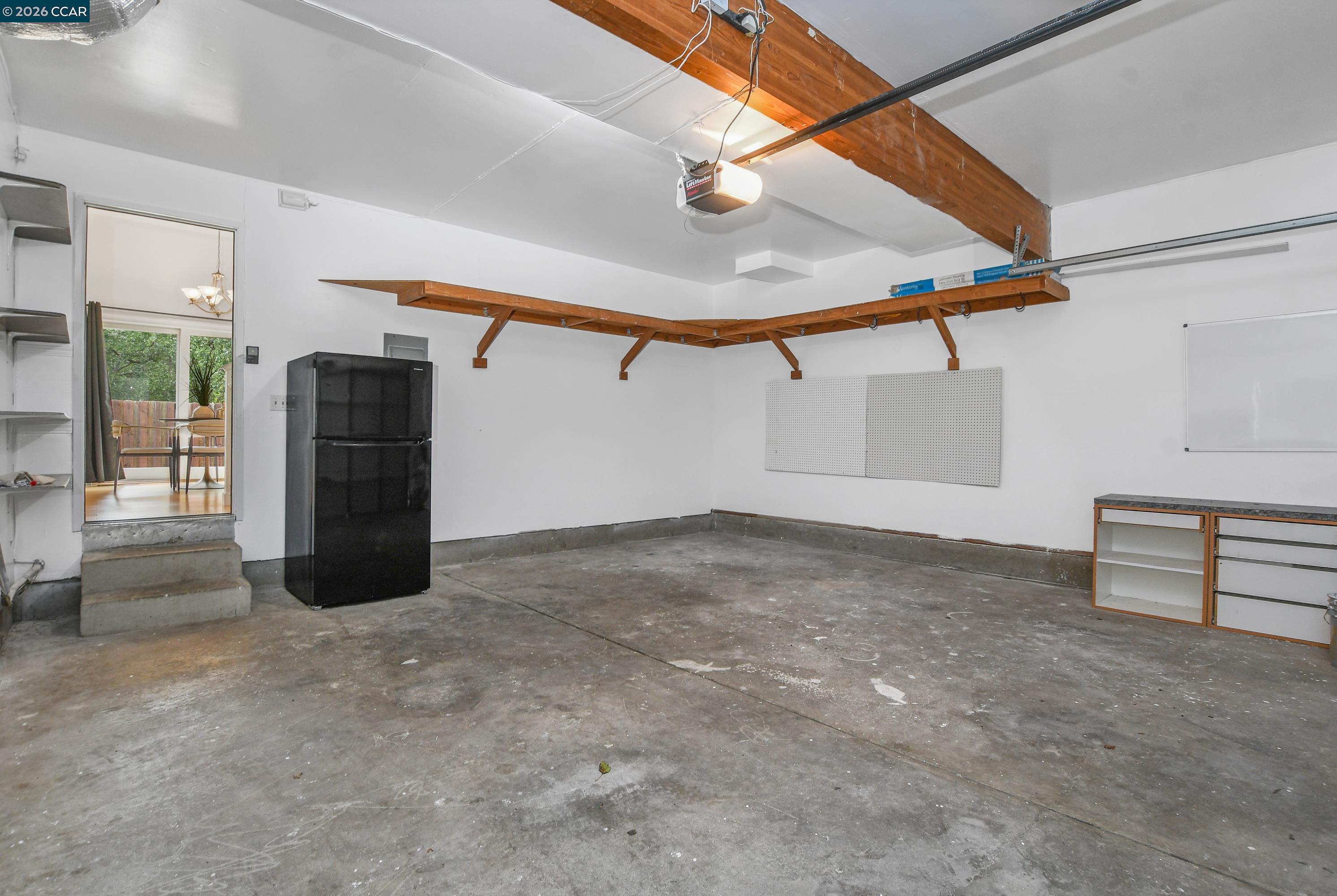 Photo #26: 41132010 Listing: Photo #26