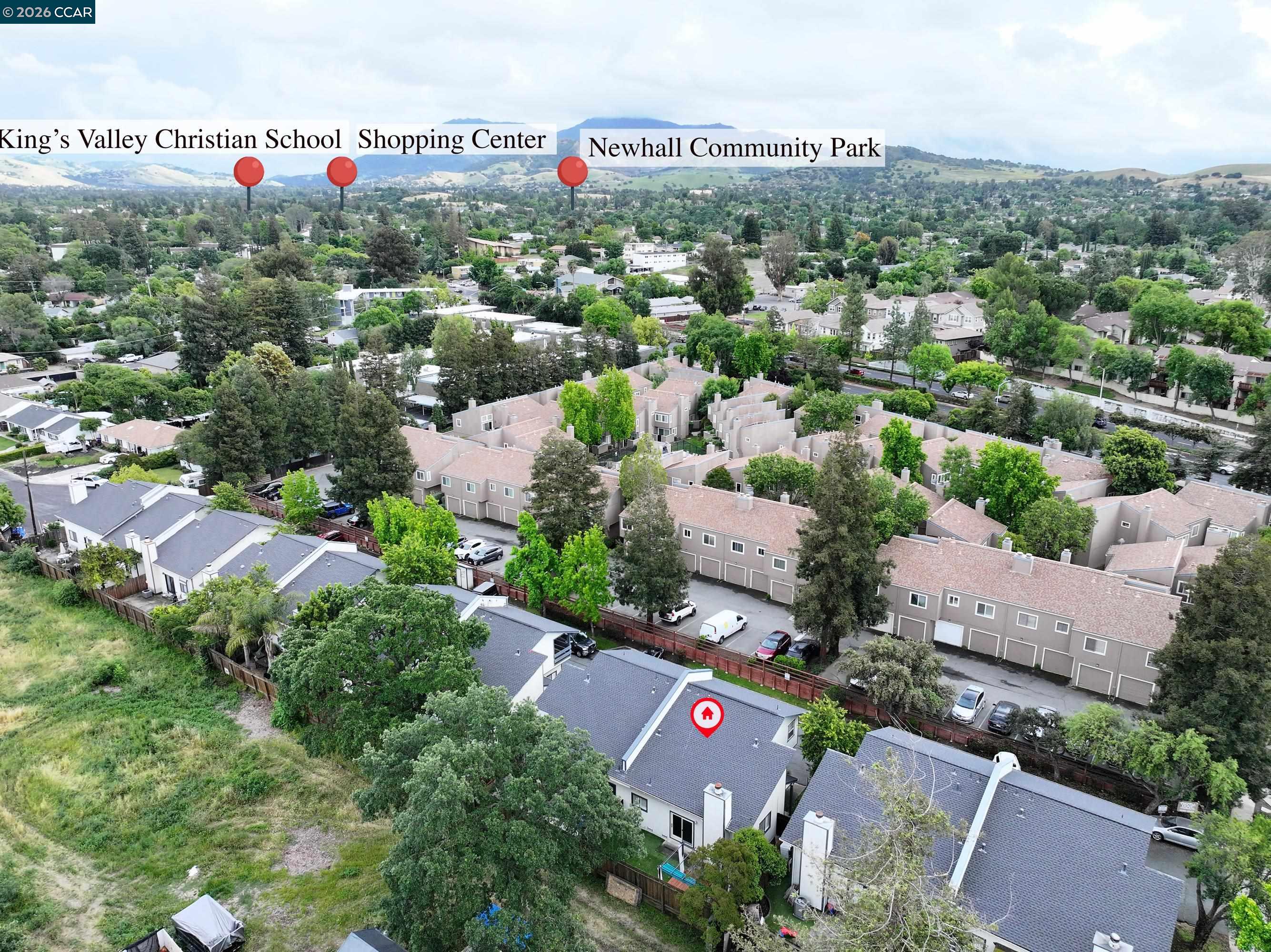 Photo #27: 41132010 Listing: Photo #27