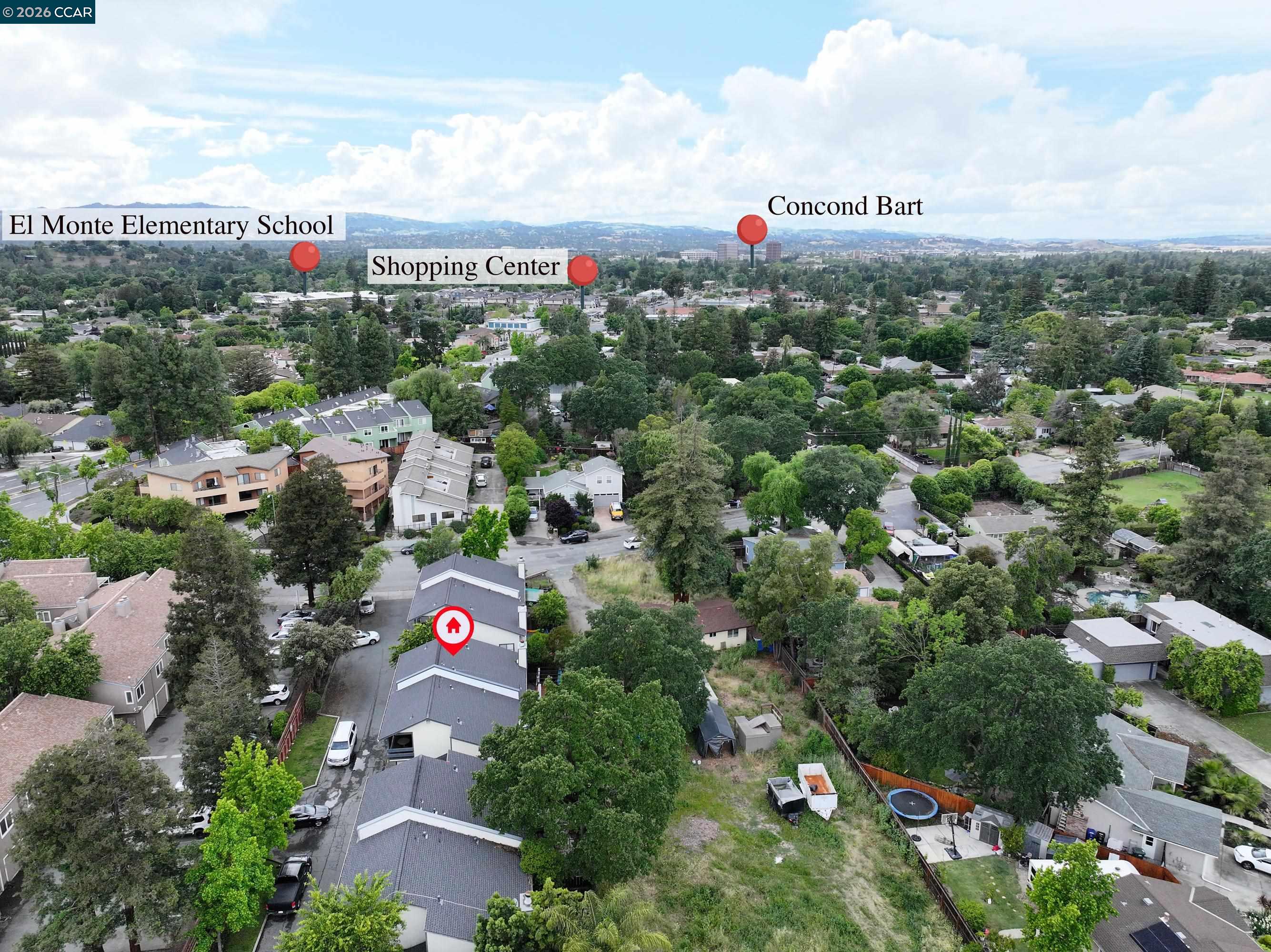 Photo #28: 41132010 Listing: Photo #28