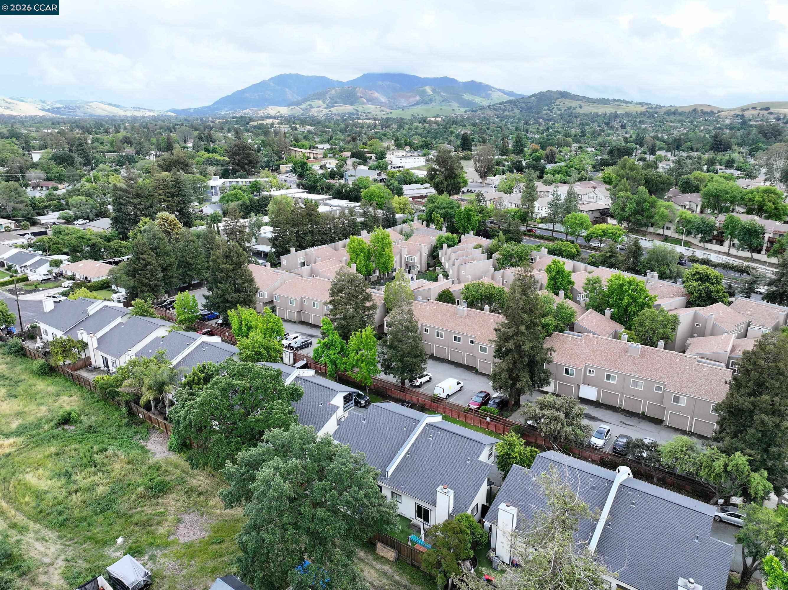 Photo #29: 41132010 Listing: Photo #29