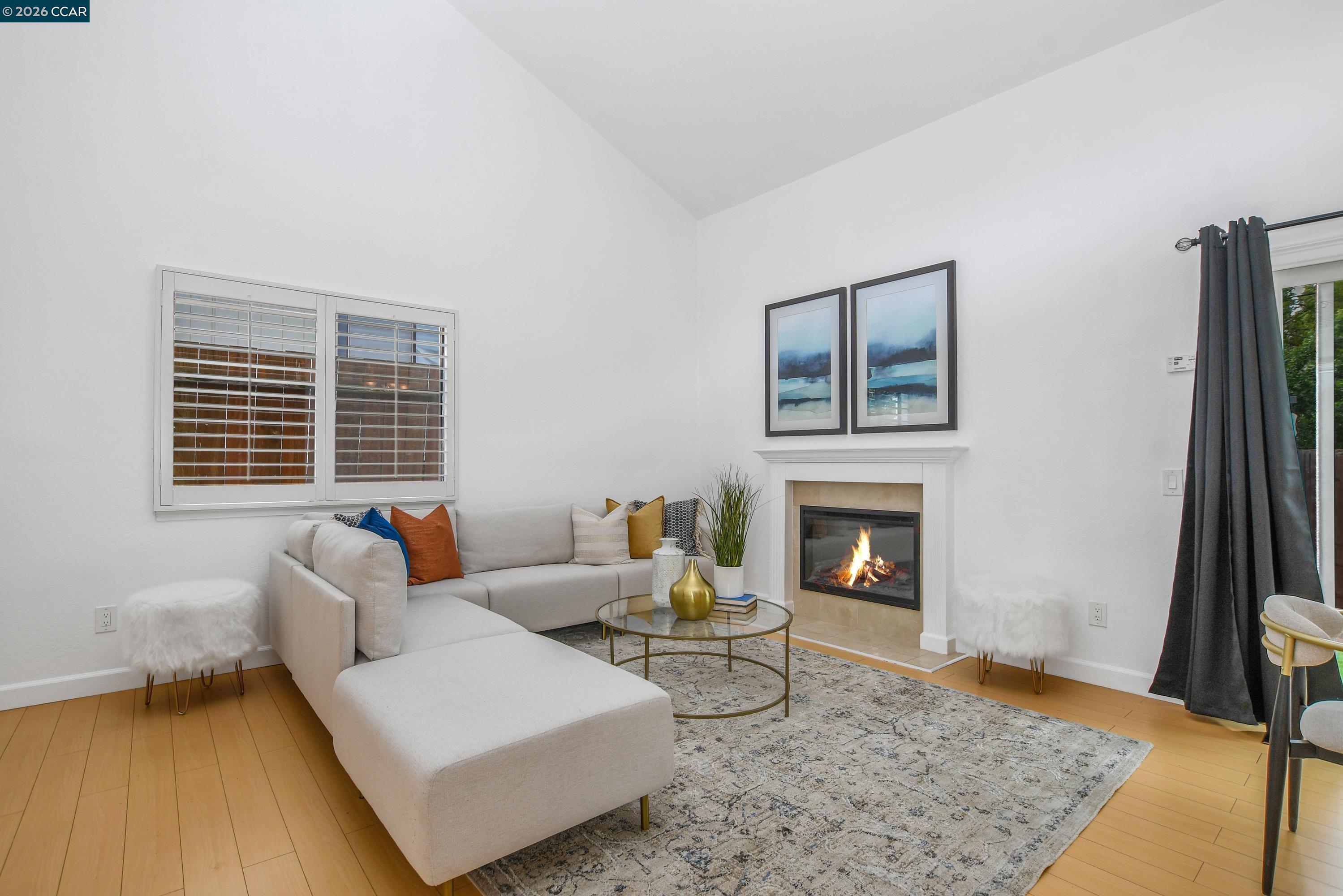 Photo #7: 41132010 Listing: Photo #7