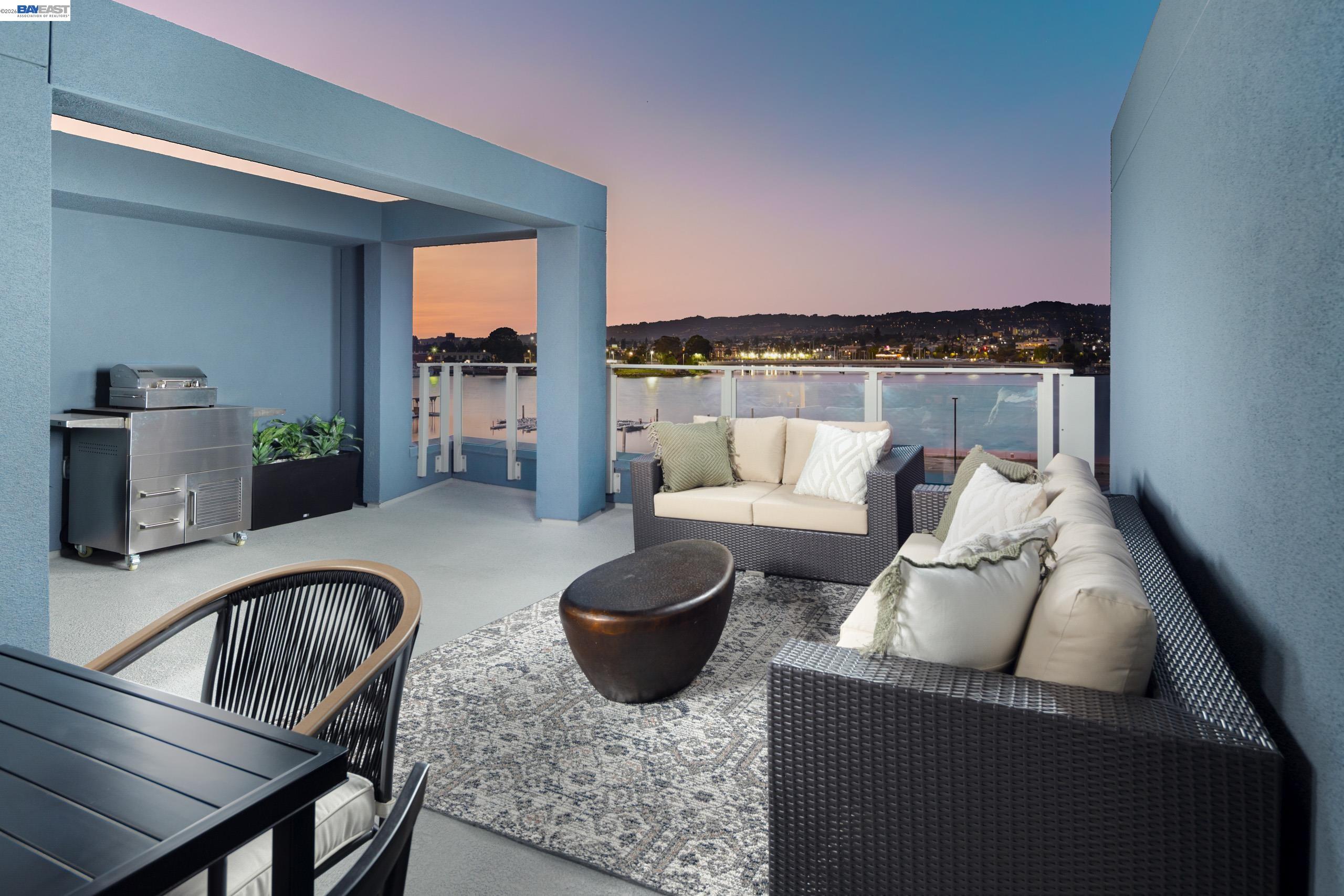 Homes For Sale in Alameda, CA