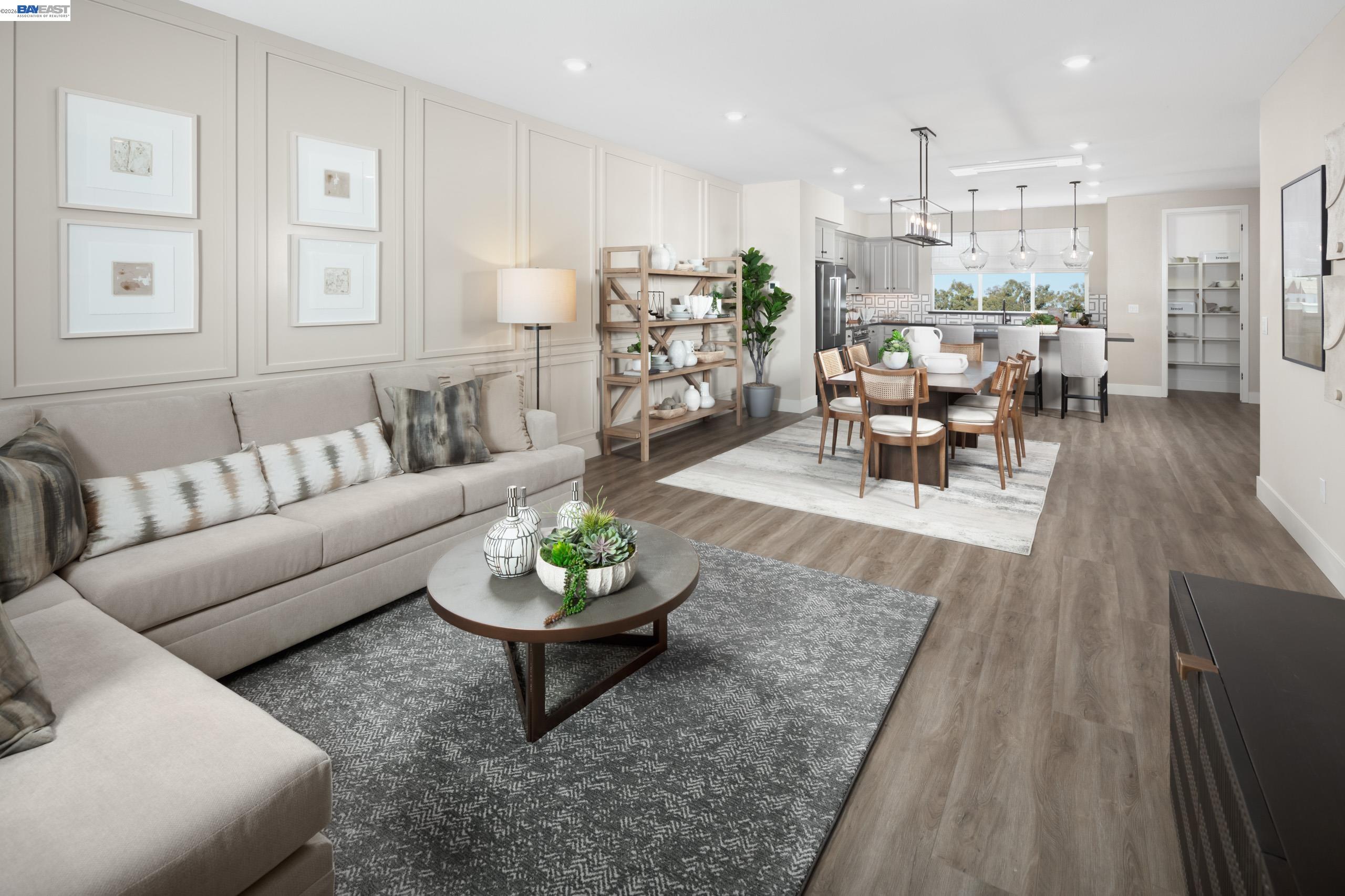 Photo #13: 41132012 Listing: Photo #13