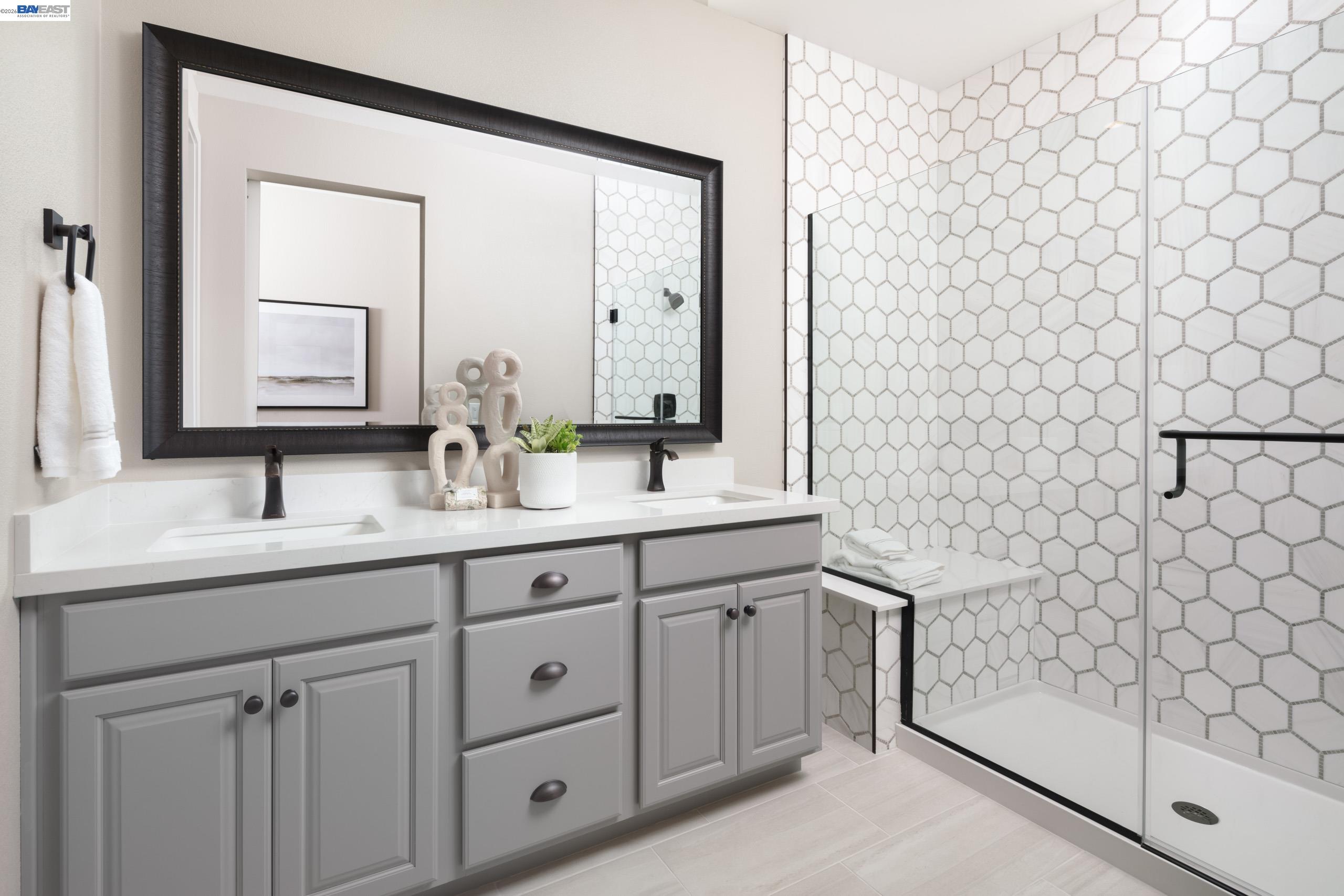 Photo #16: 41132012 Listing: Photo #16