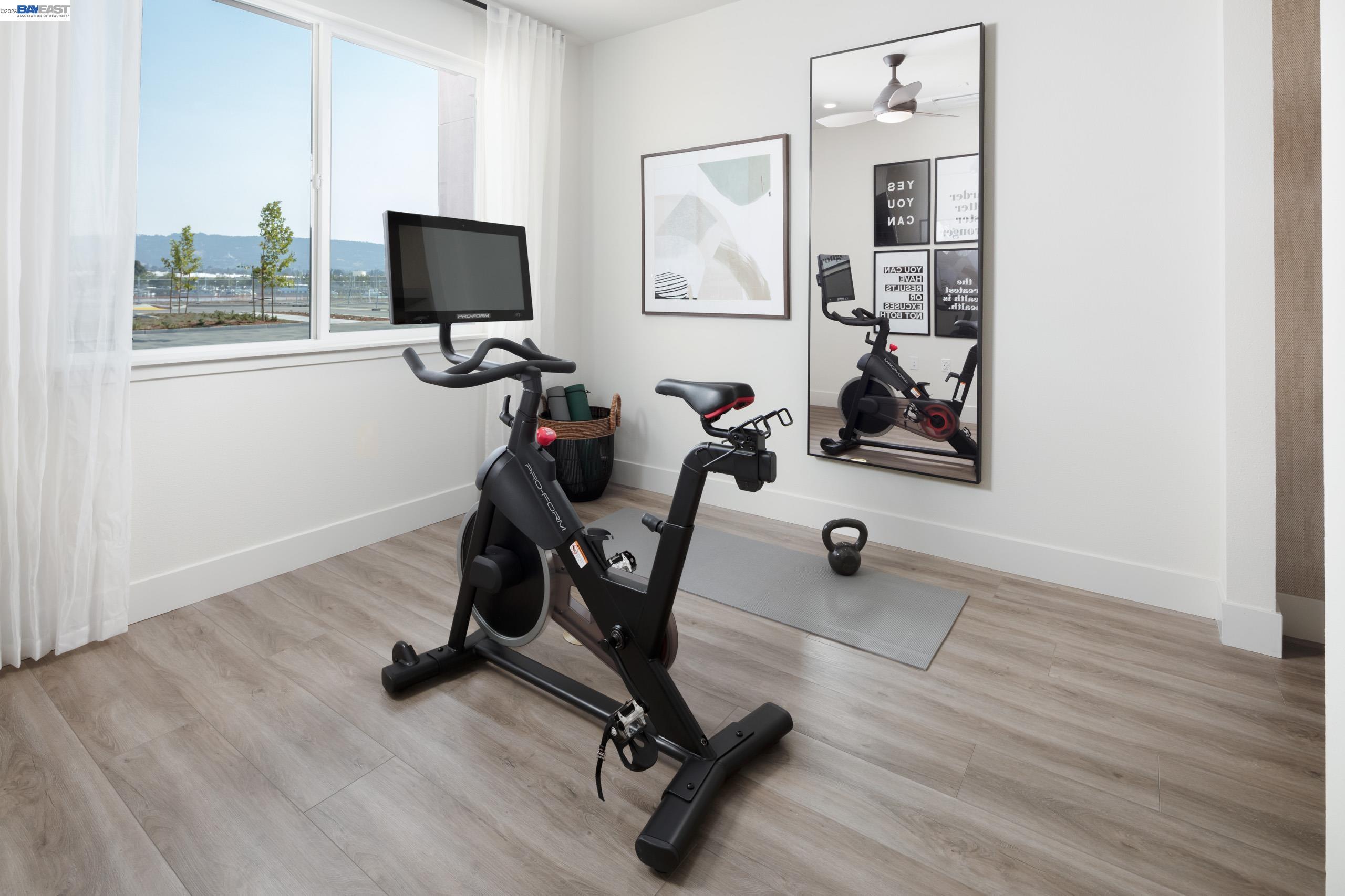 Photo #3: 41132012 Listing: Photo #3