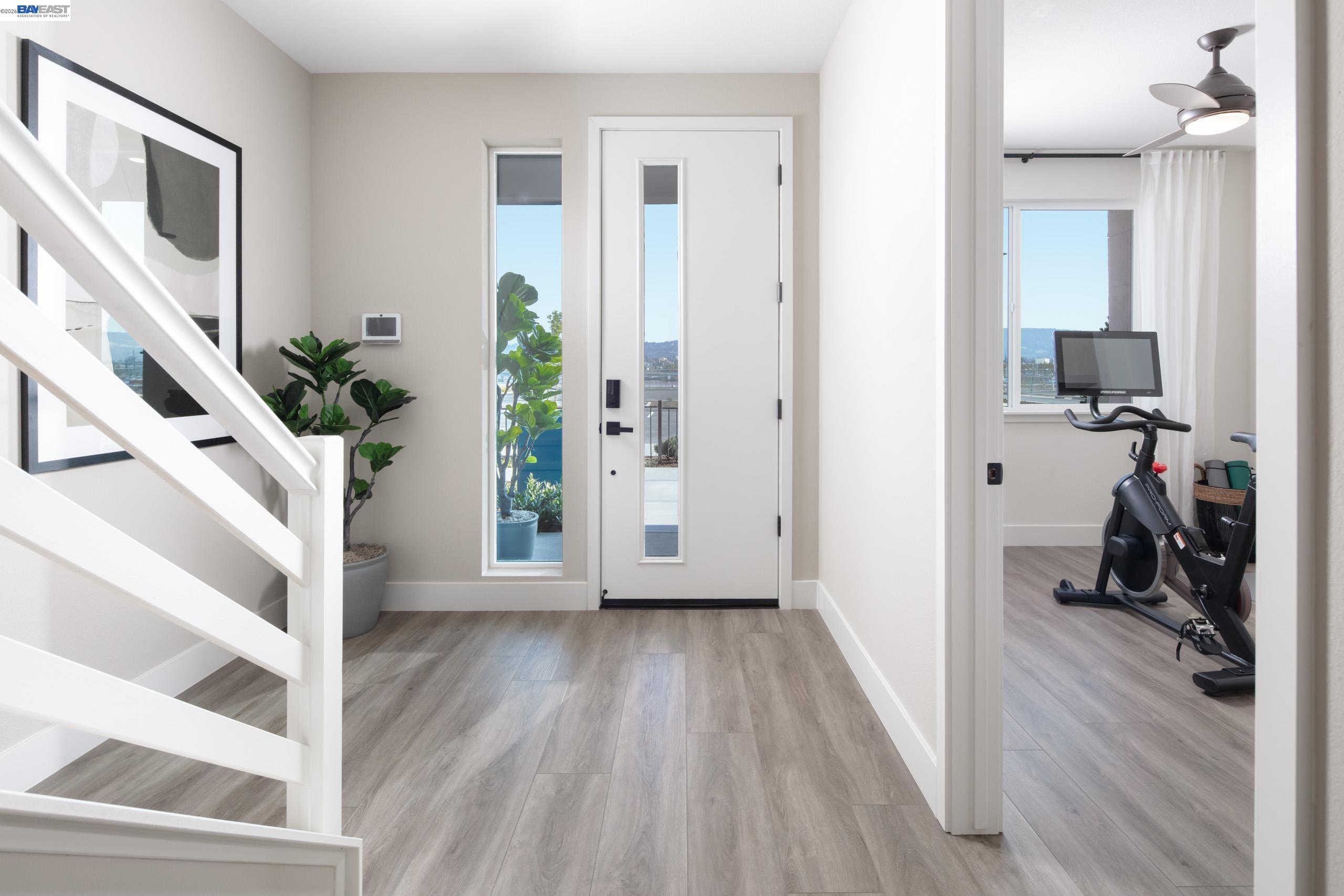 Photo #4: 41132012 Listing: Photo #4