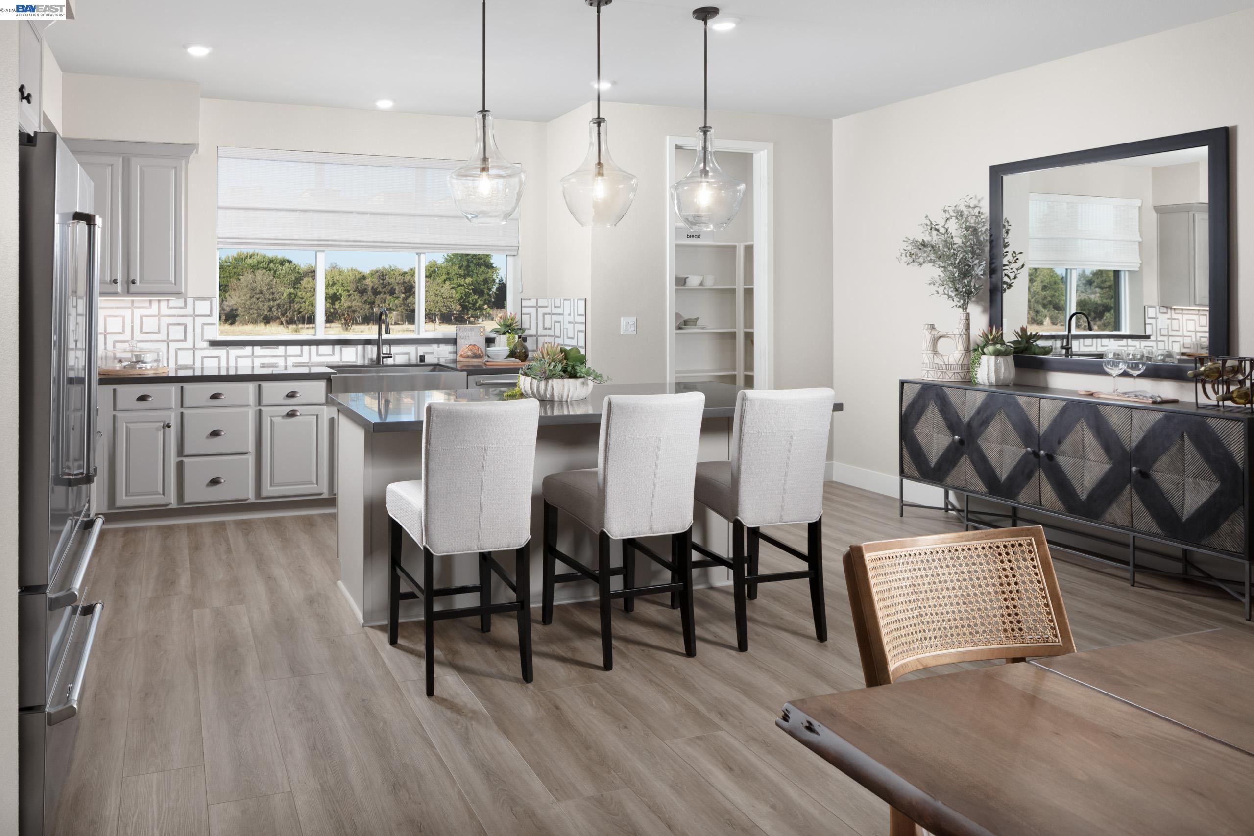 Photo #7: 41132012 Listing: Photo #7