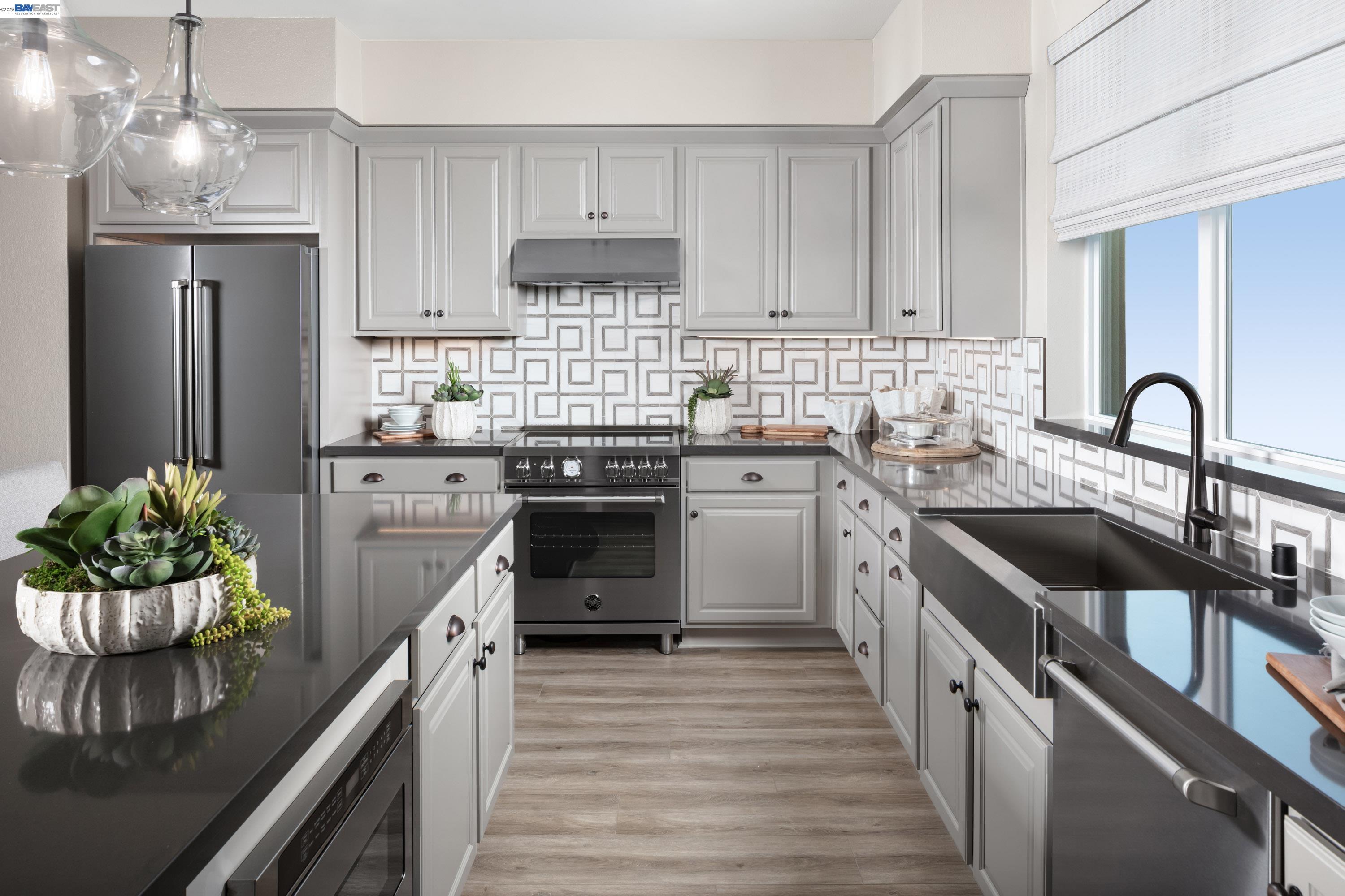 Photo #10: 41132012 Listing: Photo #10