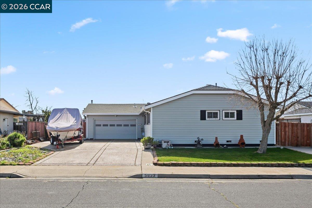 157 Zephyr Pl UNIT 109, Livermore, CA, 94550