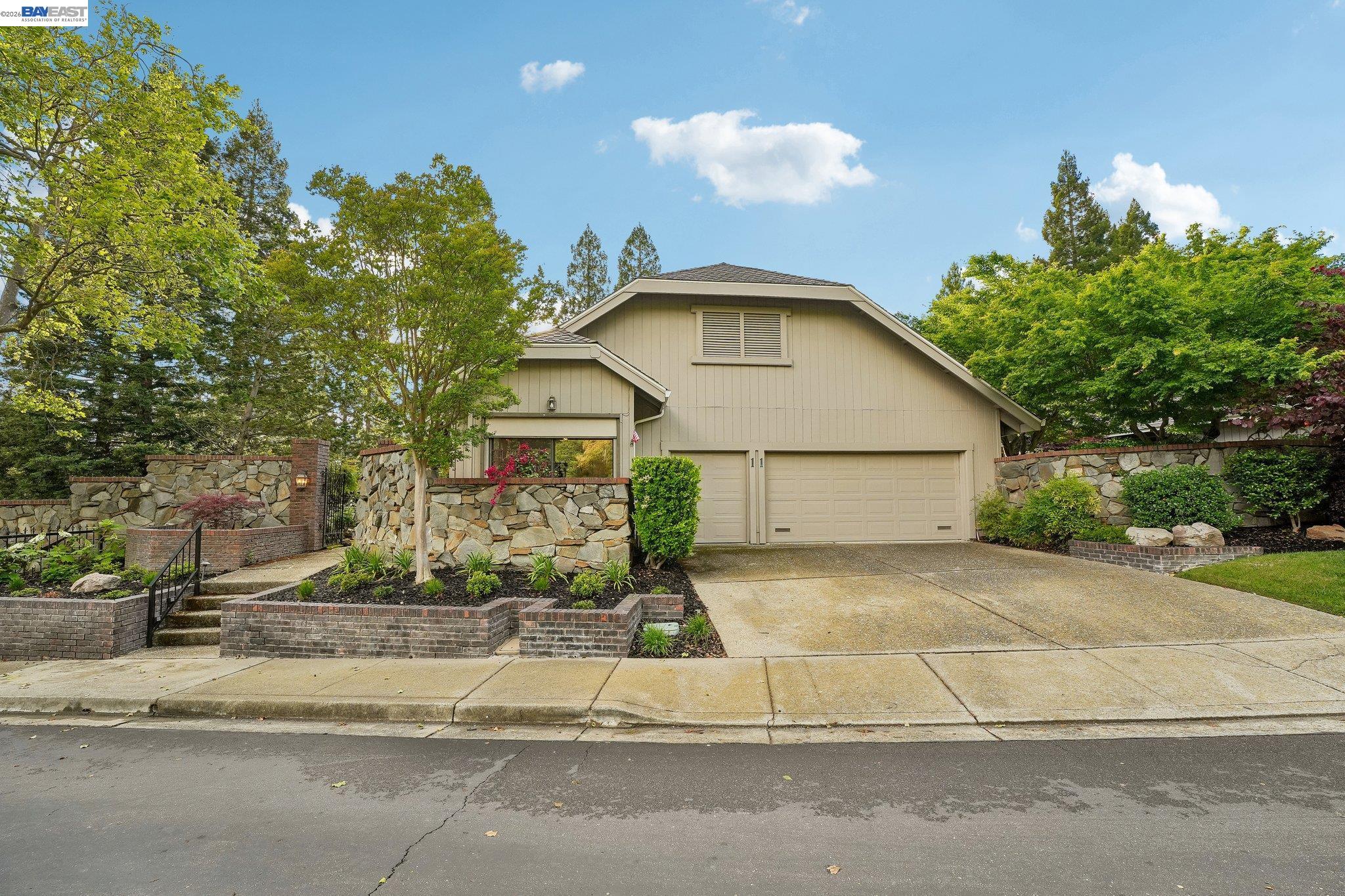 946 Cheyenne Drive, Walnut Creek, CA, 94598