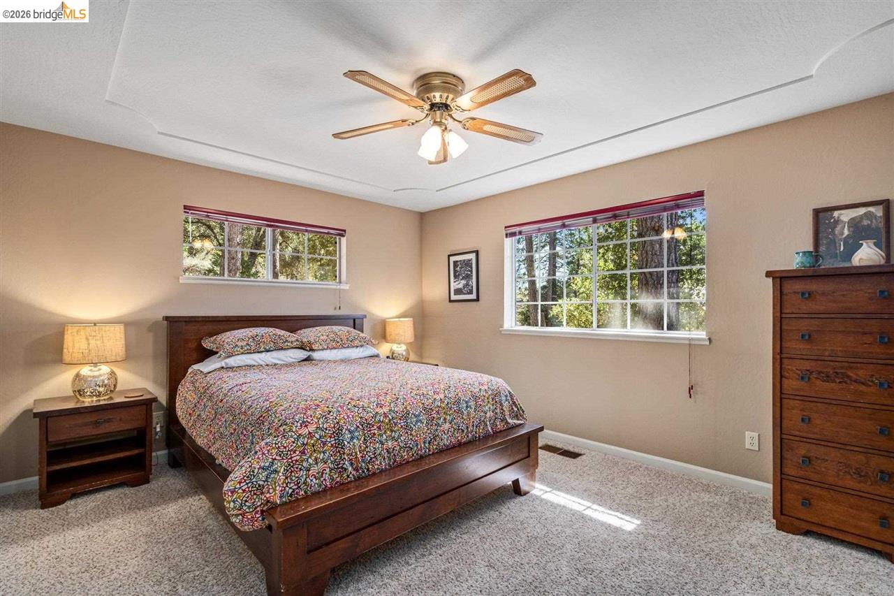 20701 Point View Dr., Groveland CA 95321 — photo 16